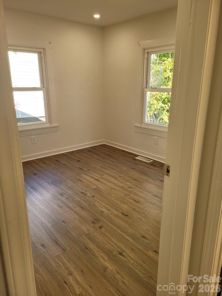 1116 East Drive Property Photo 25