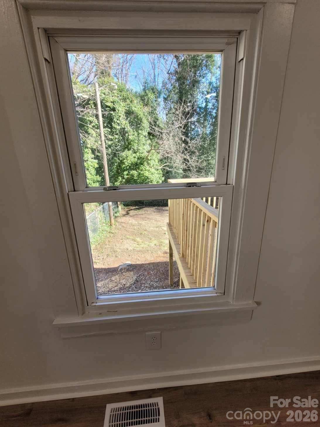 1116 East Drive Property Photo 26