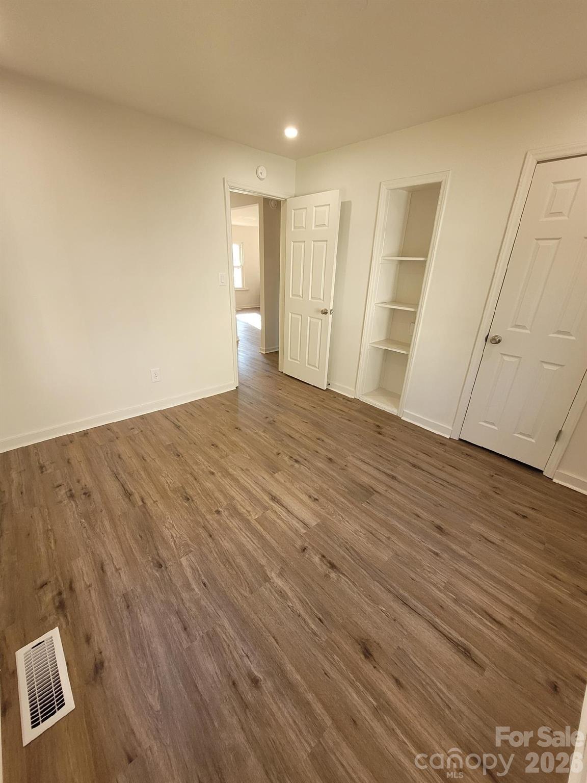 1116 East Drive Property Photo 27