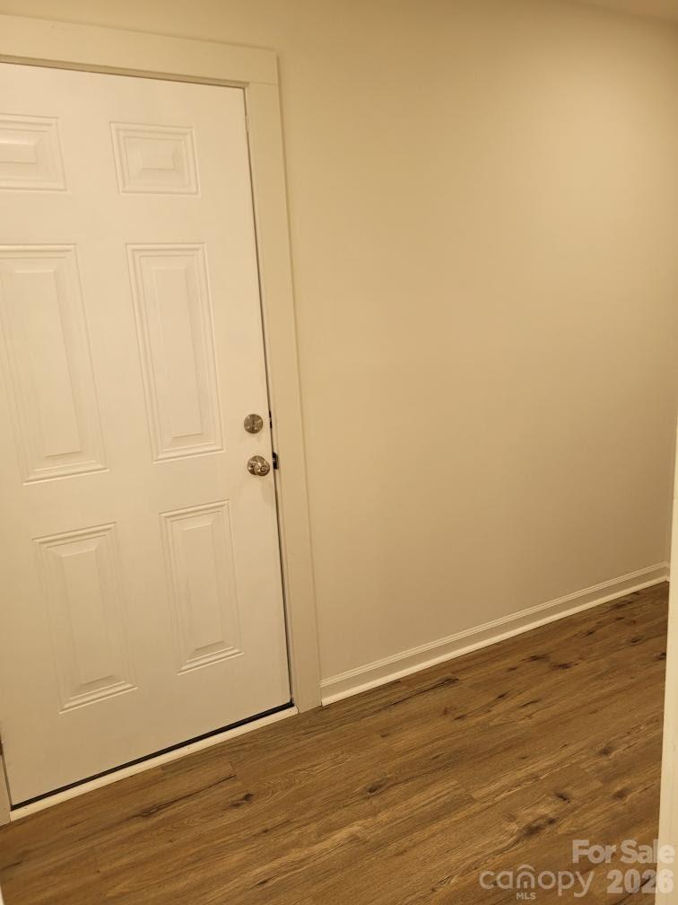 1116 East Drive Property Photo 28