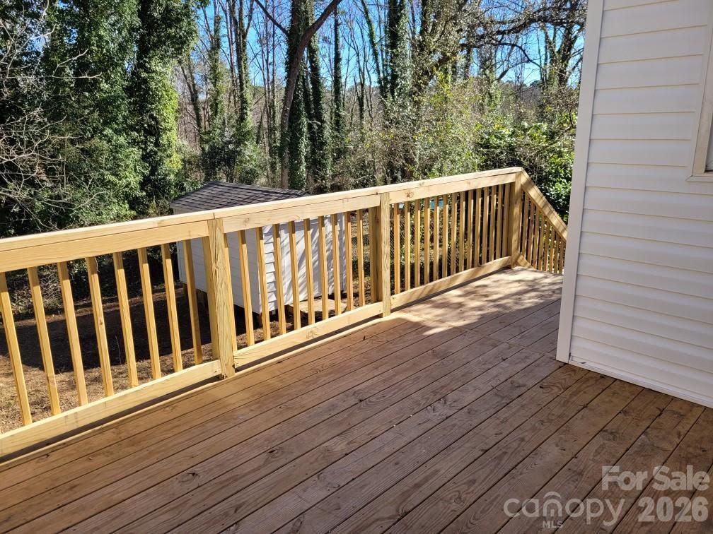 1116 East Drive Property Photo 29