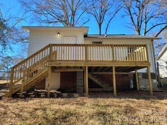1116 East Drive Property Photo 30