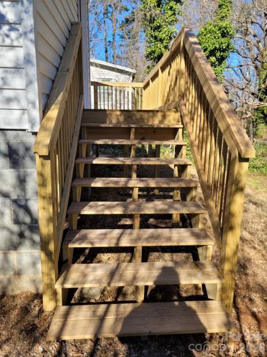 1116 East Drive Property Photo 31
