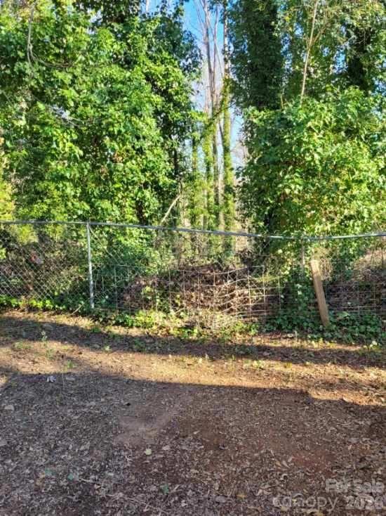 1116 East Drive Property Photo 33
