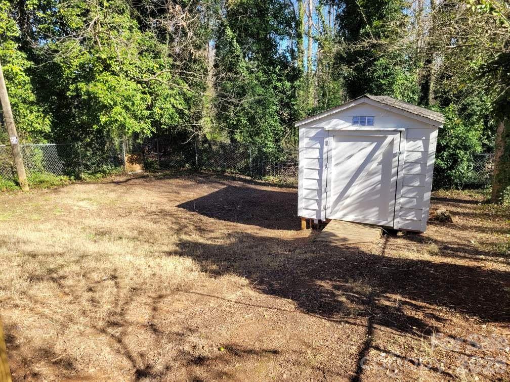 1116 East Drive Property Photo 34