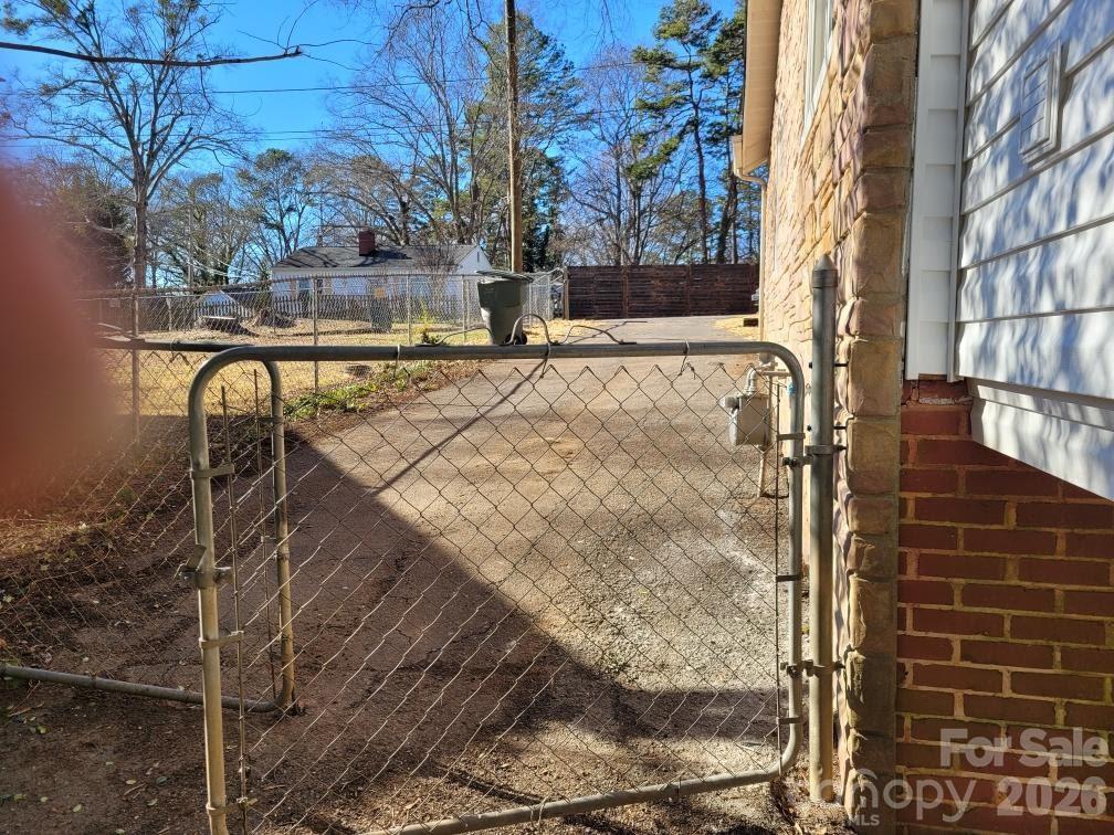 1116 East Drive Property Photo 35