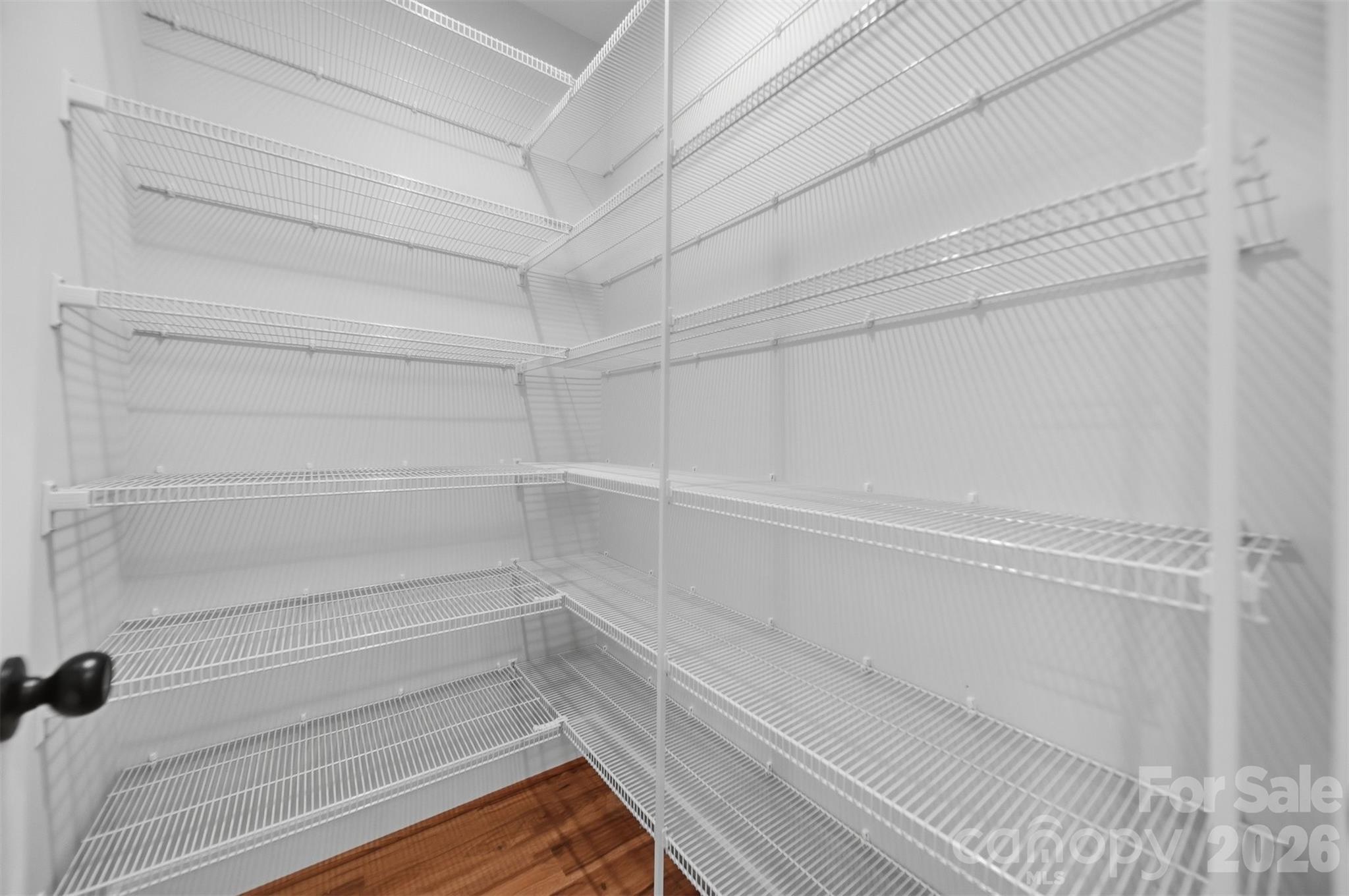 1022 E Main Street Property Photo 16