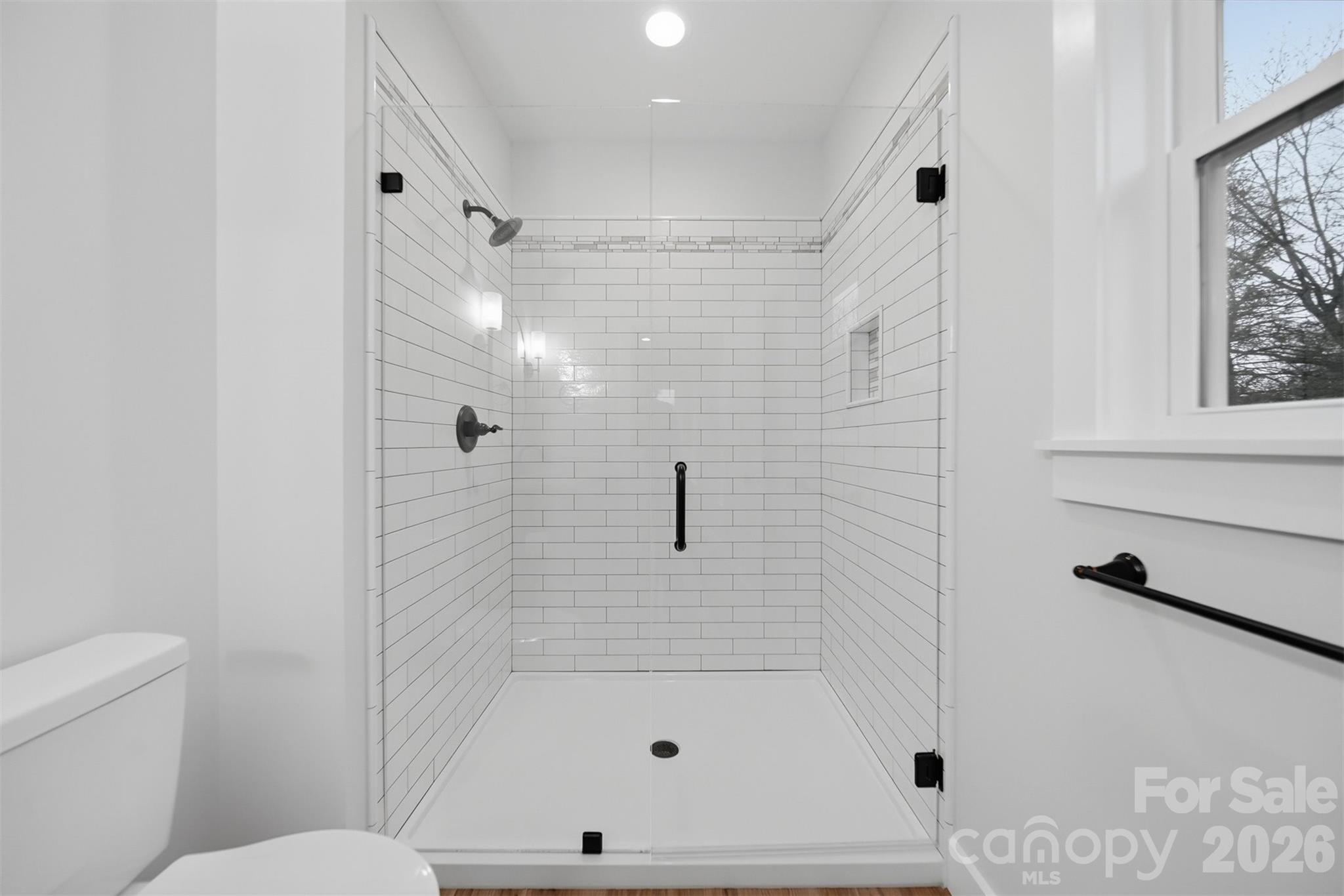 1022 E Main Street Property Photo 21