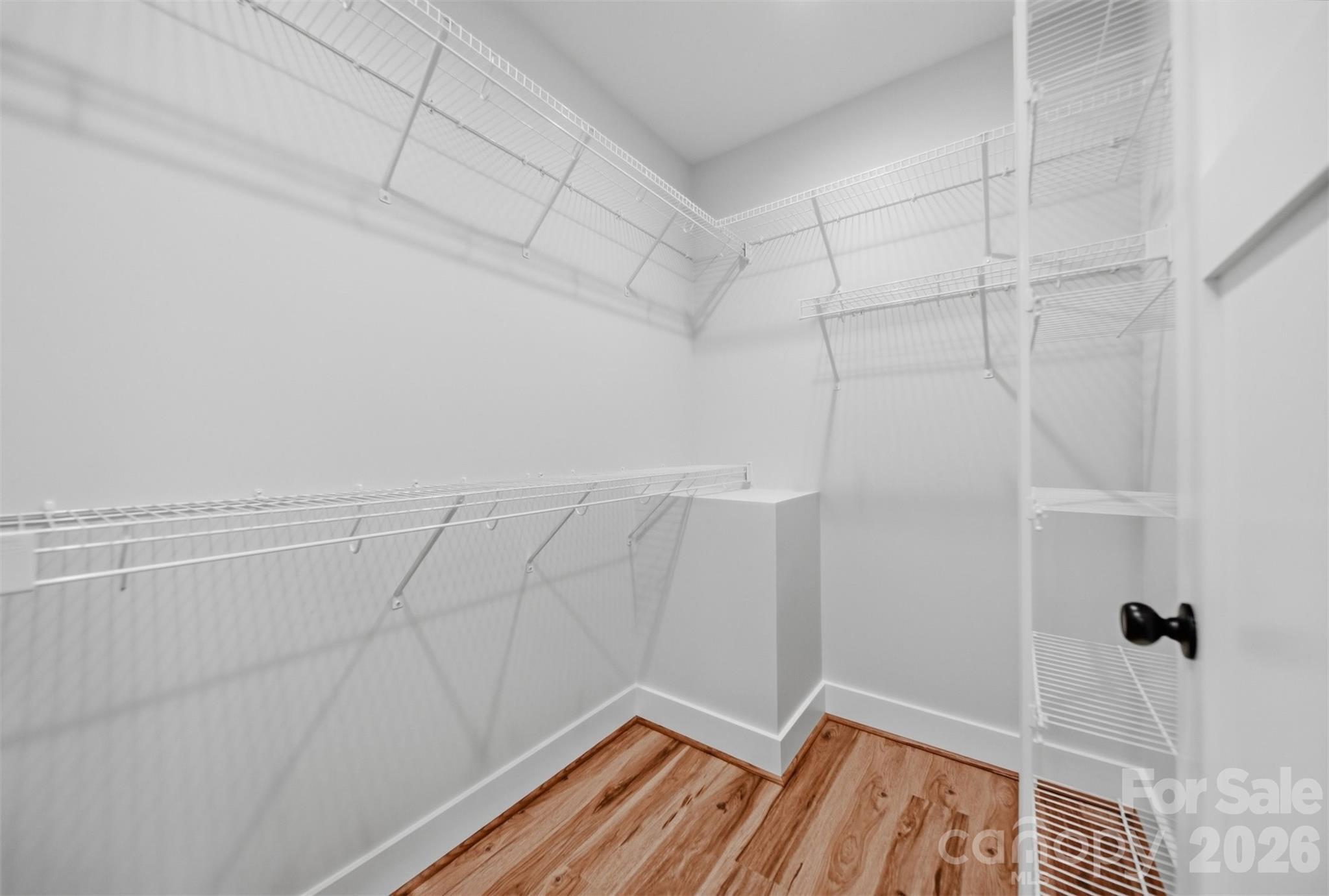 1022 E Main Street Property Photo 22