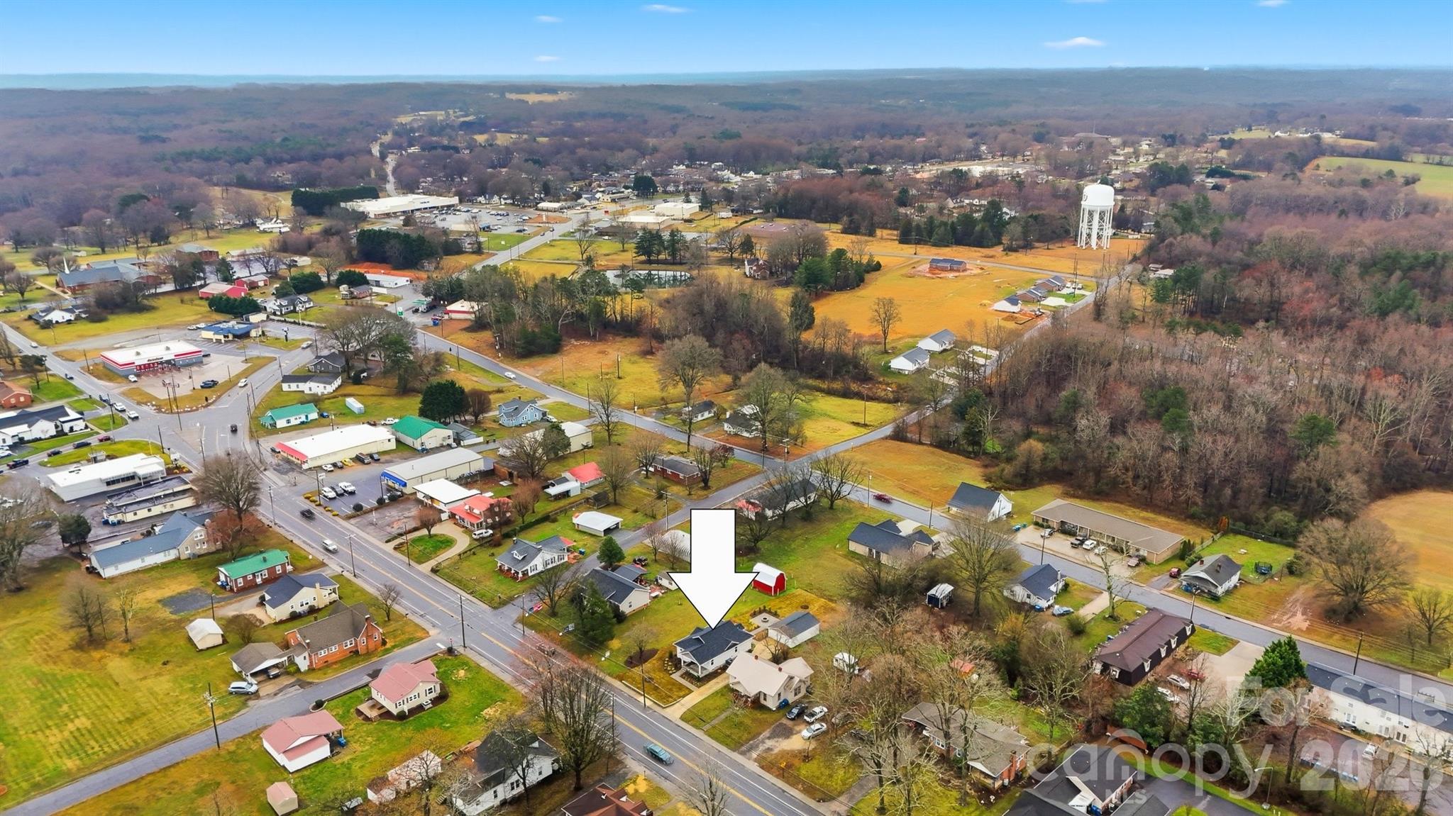 1022 E Main Street Property Photo 41