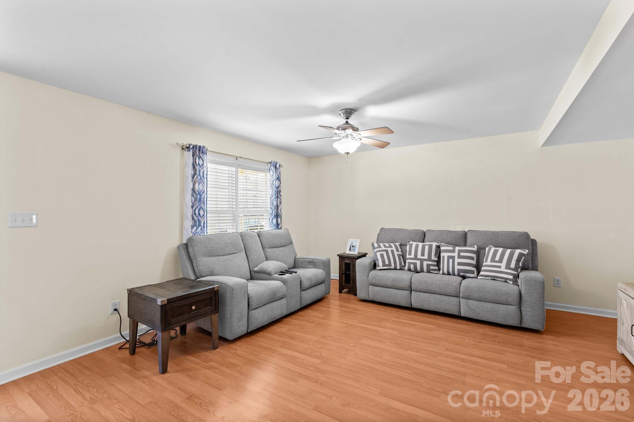 219 19th Avenue Property Photo 6