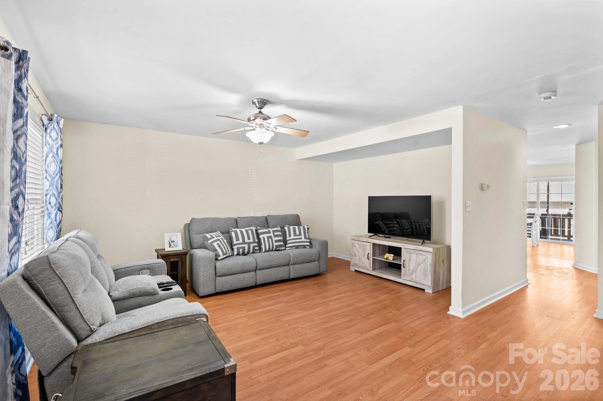 219 19th Avenue Property Photo 9