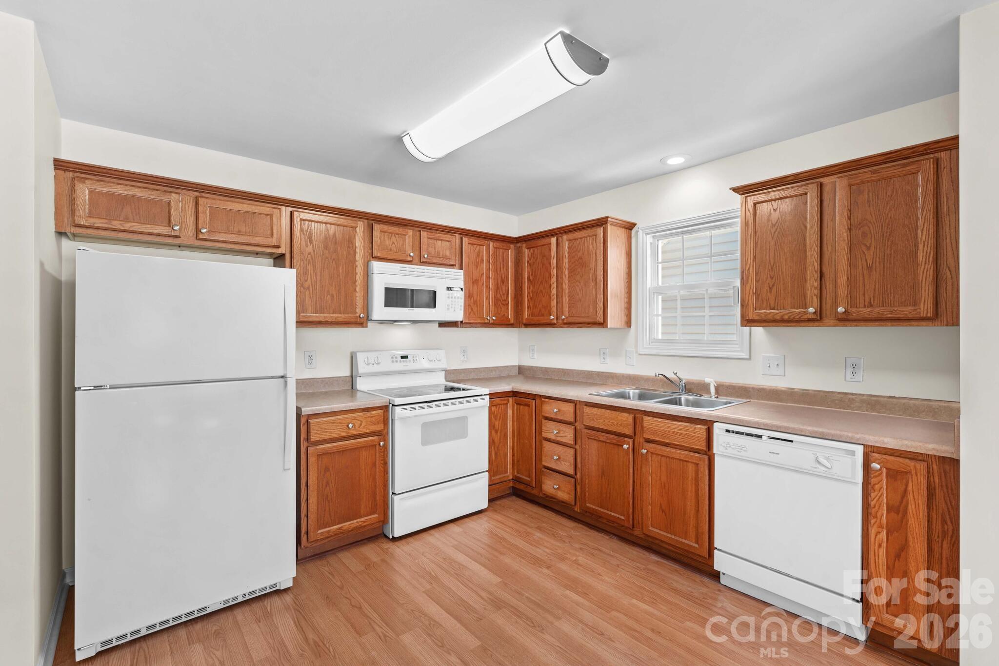219 19th Avenue Property Photo 10