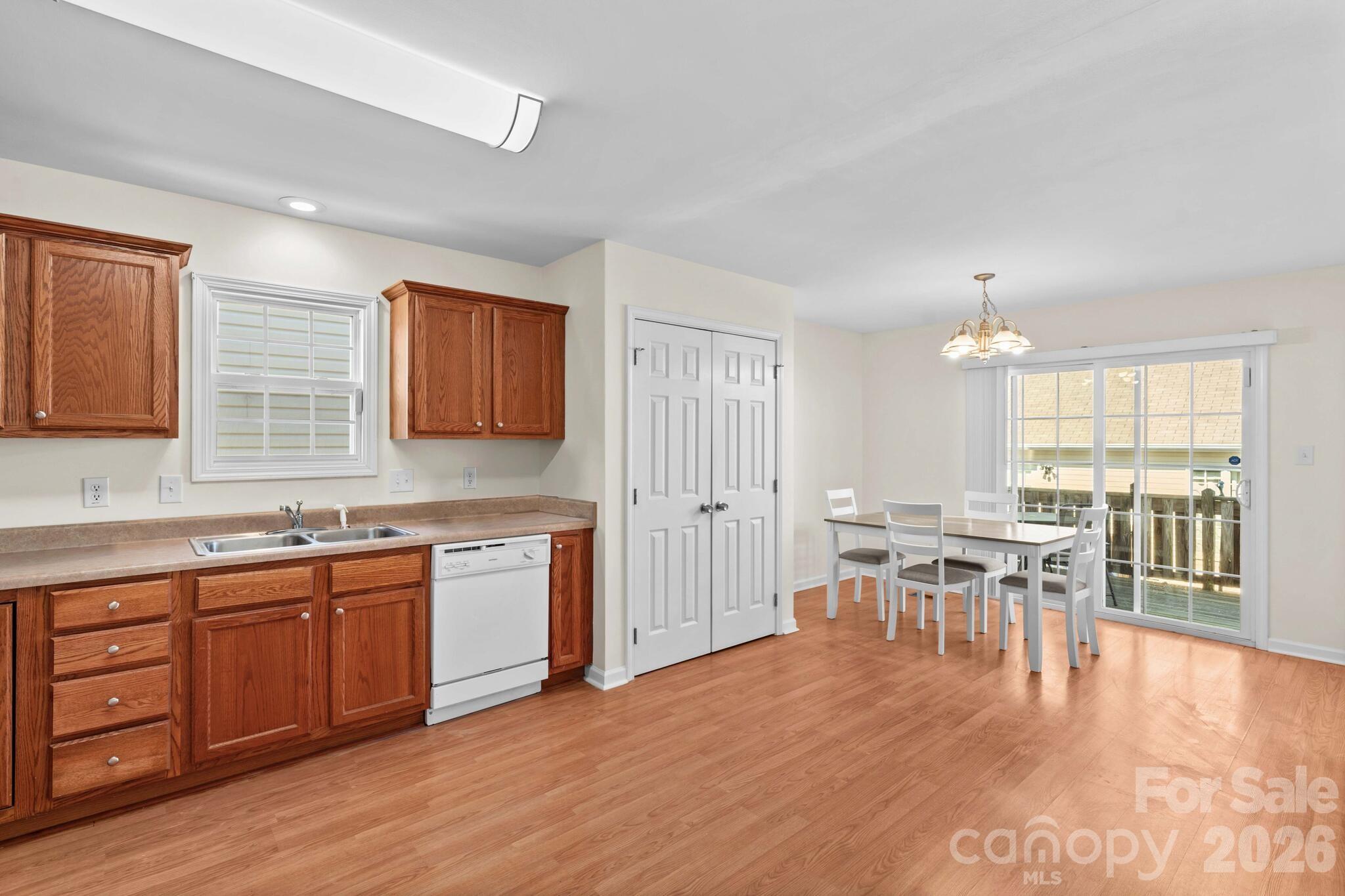 219 19th Avenue Property Photo 13