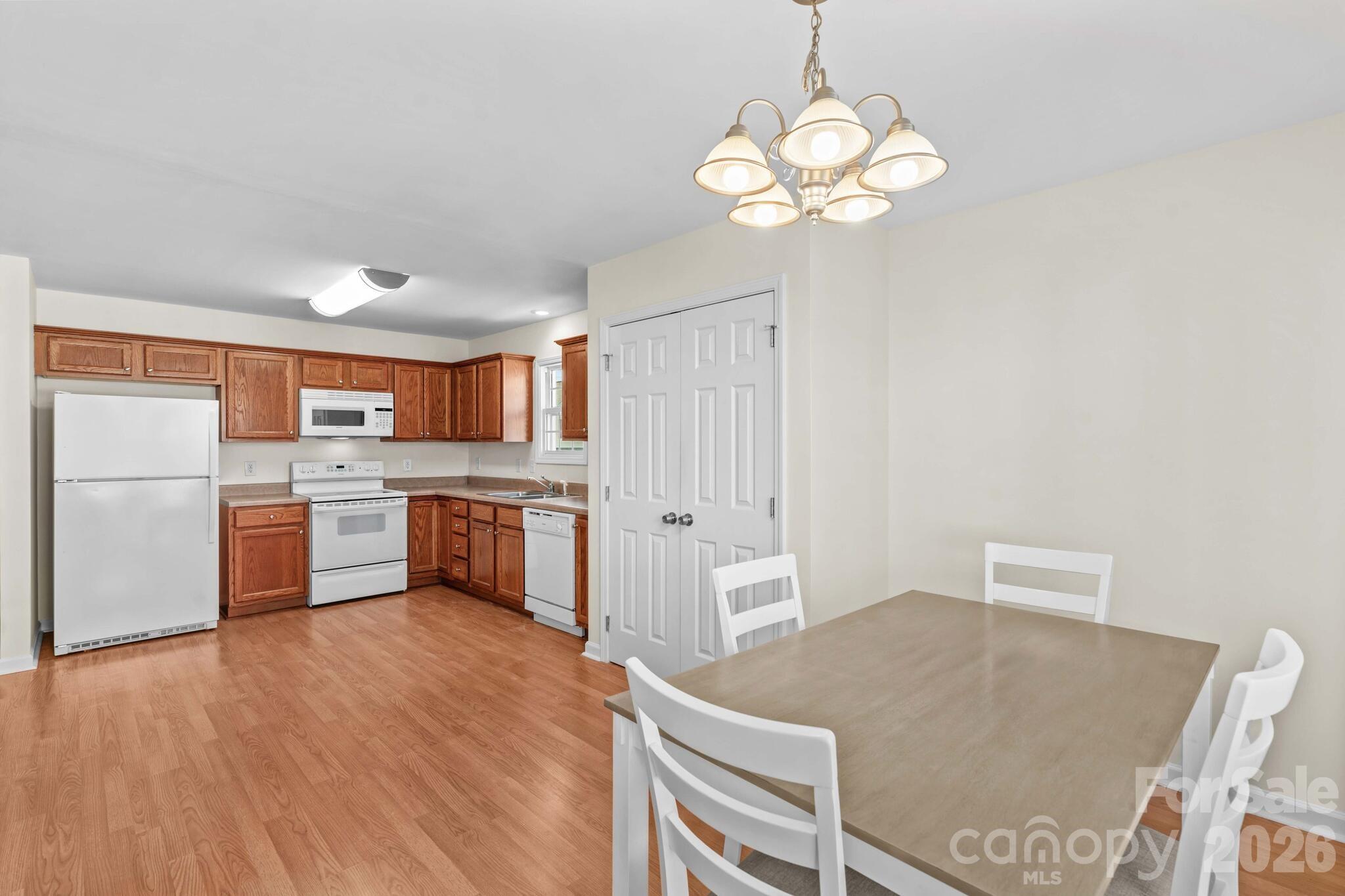 219 19th Avenue Property Photo 15