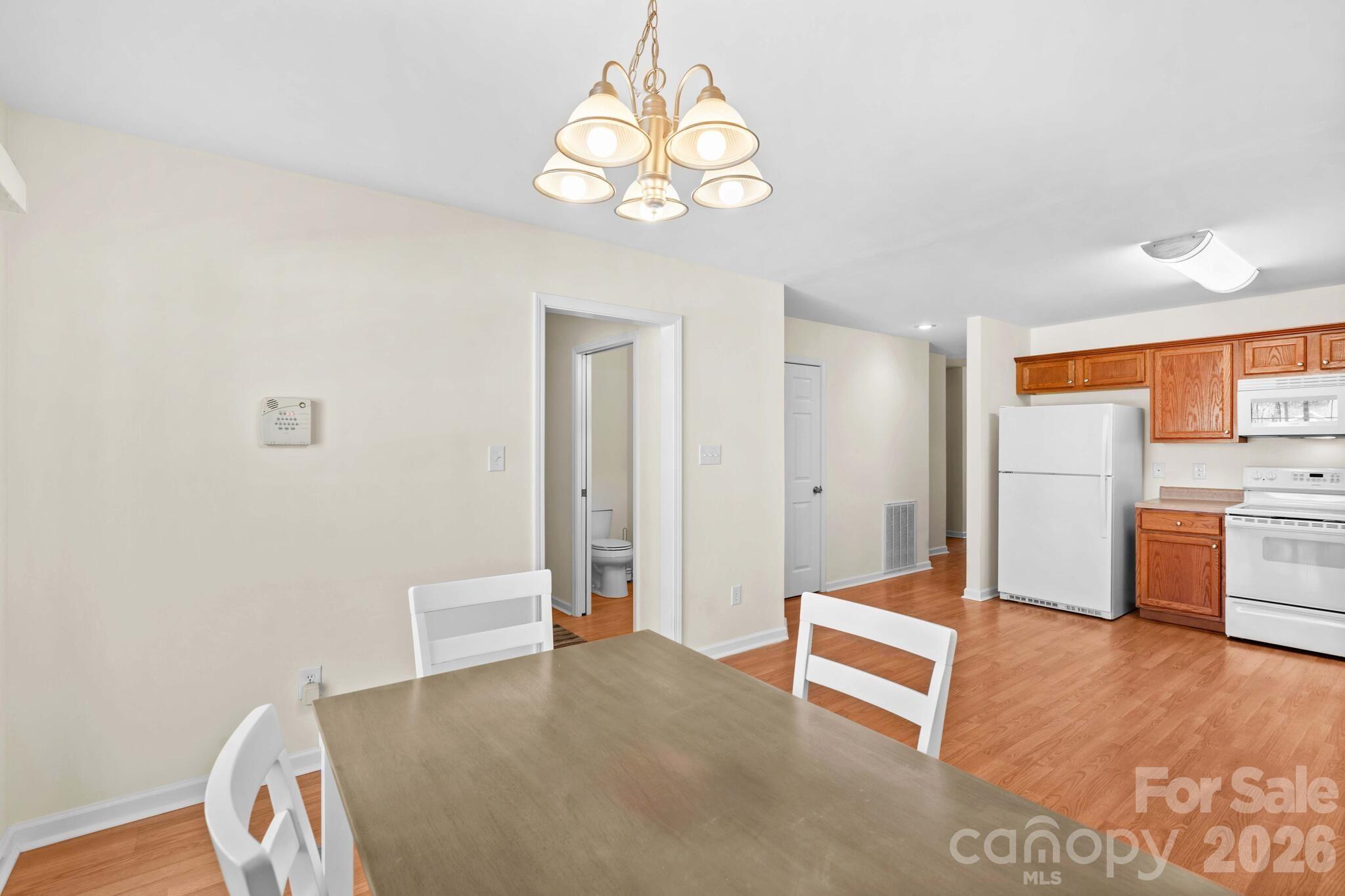219 19th Avenue Property Photo 16