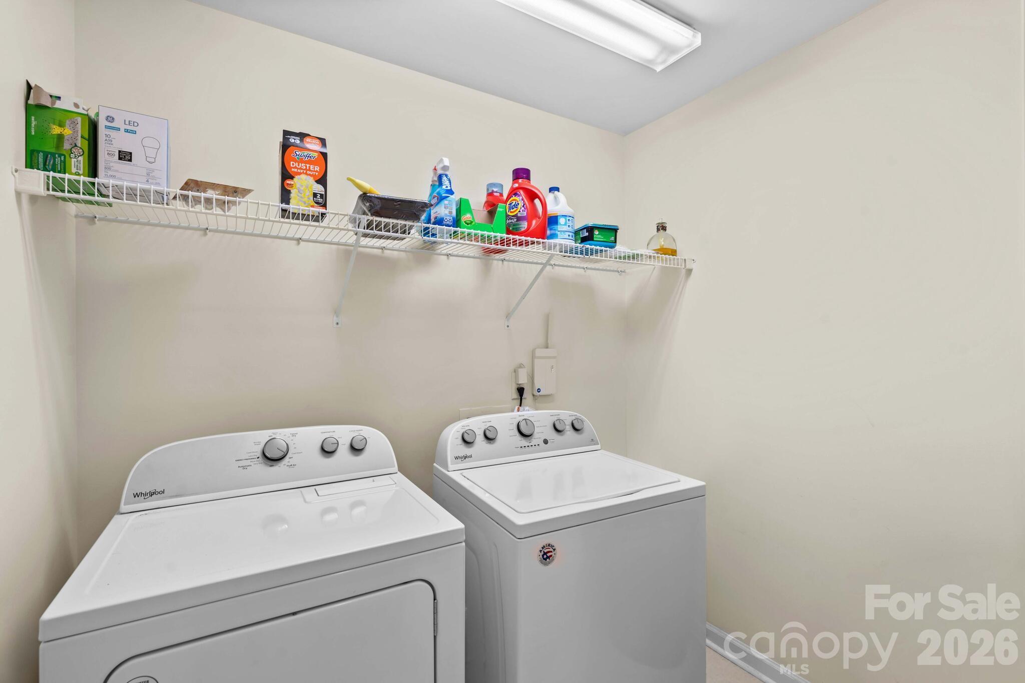 219 19th Avenue Property Photo 18
