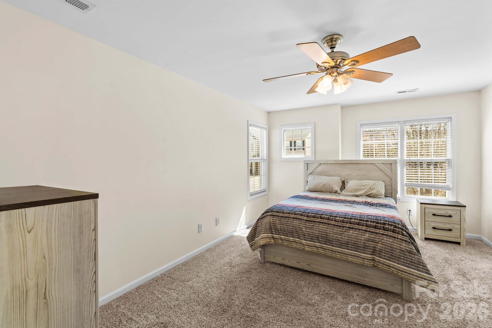 219 19th Avenue Property Photo 20