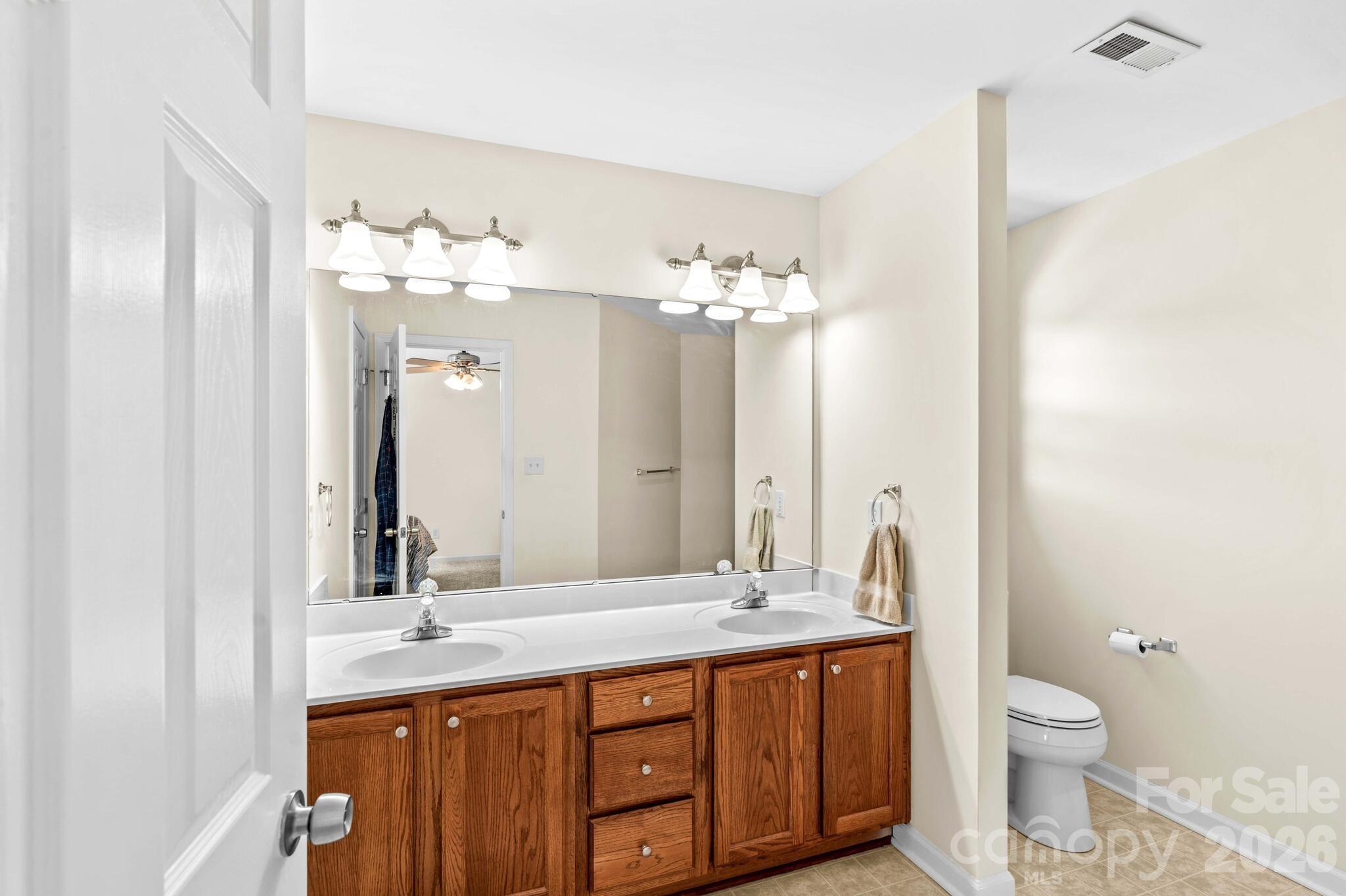 219 19th Avenue Property Photo 25