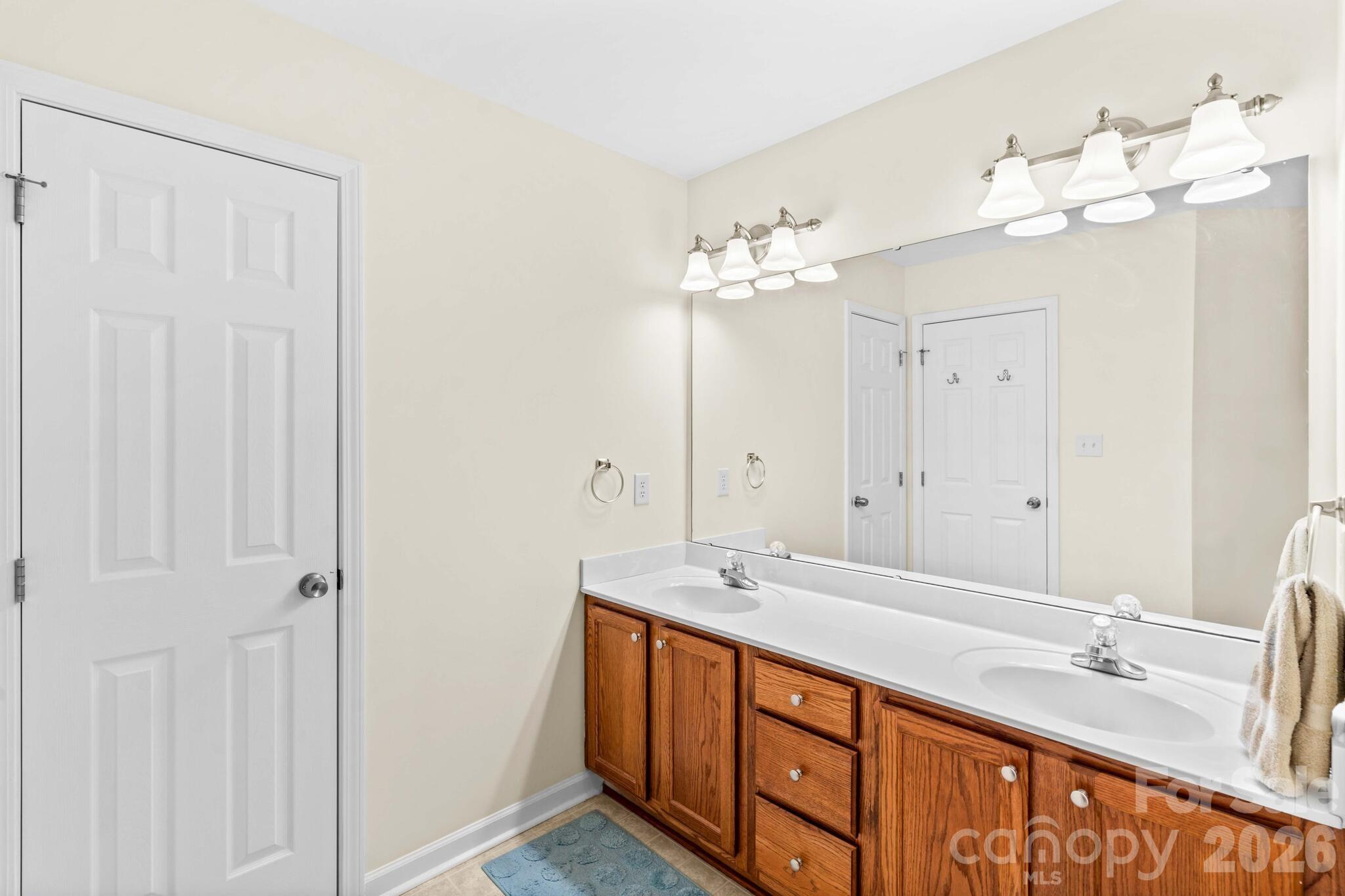 219 19th Avenue Property Photo 26