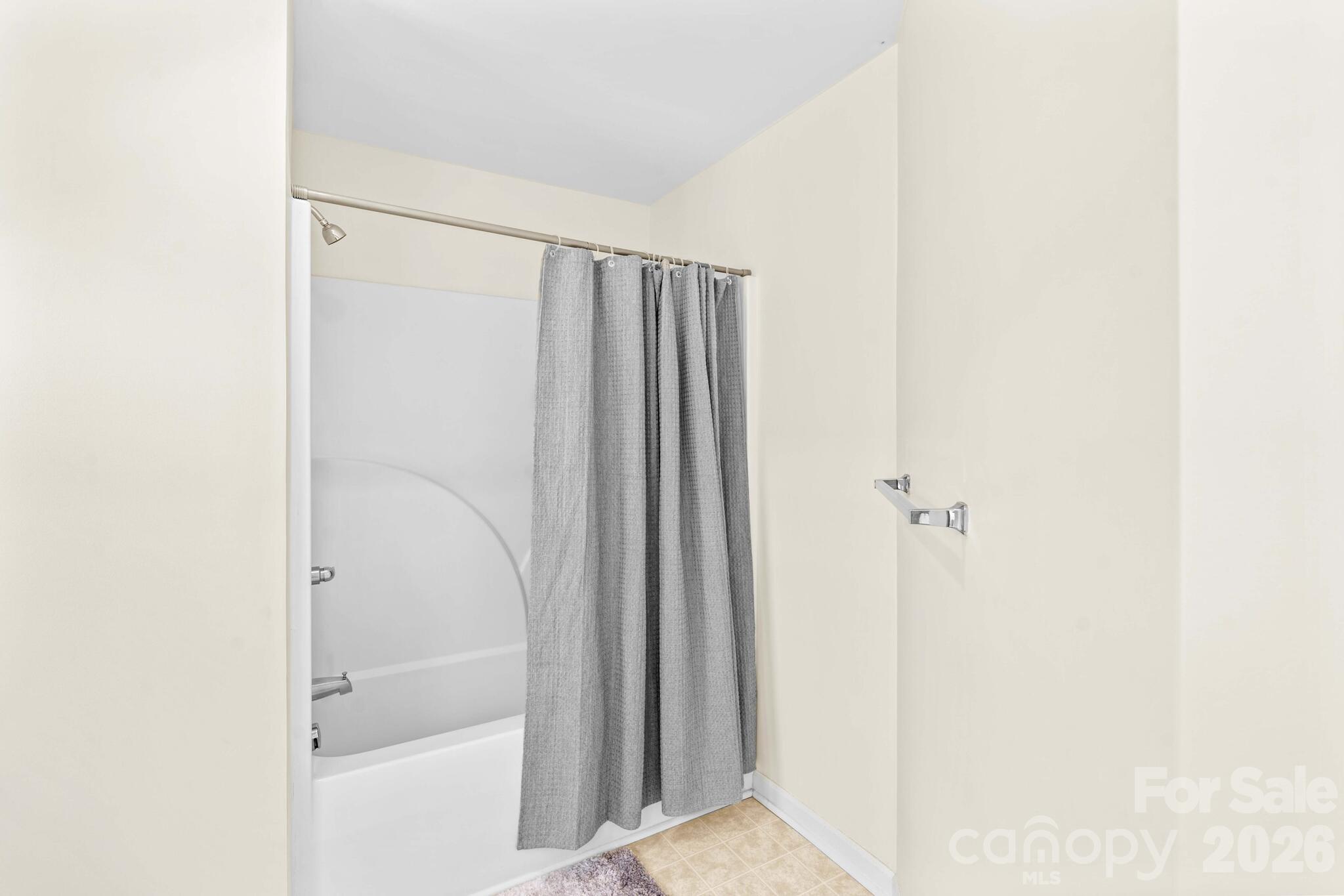 219 19th Avenue Property Photo 27