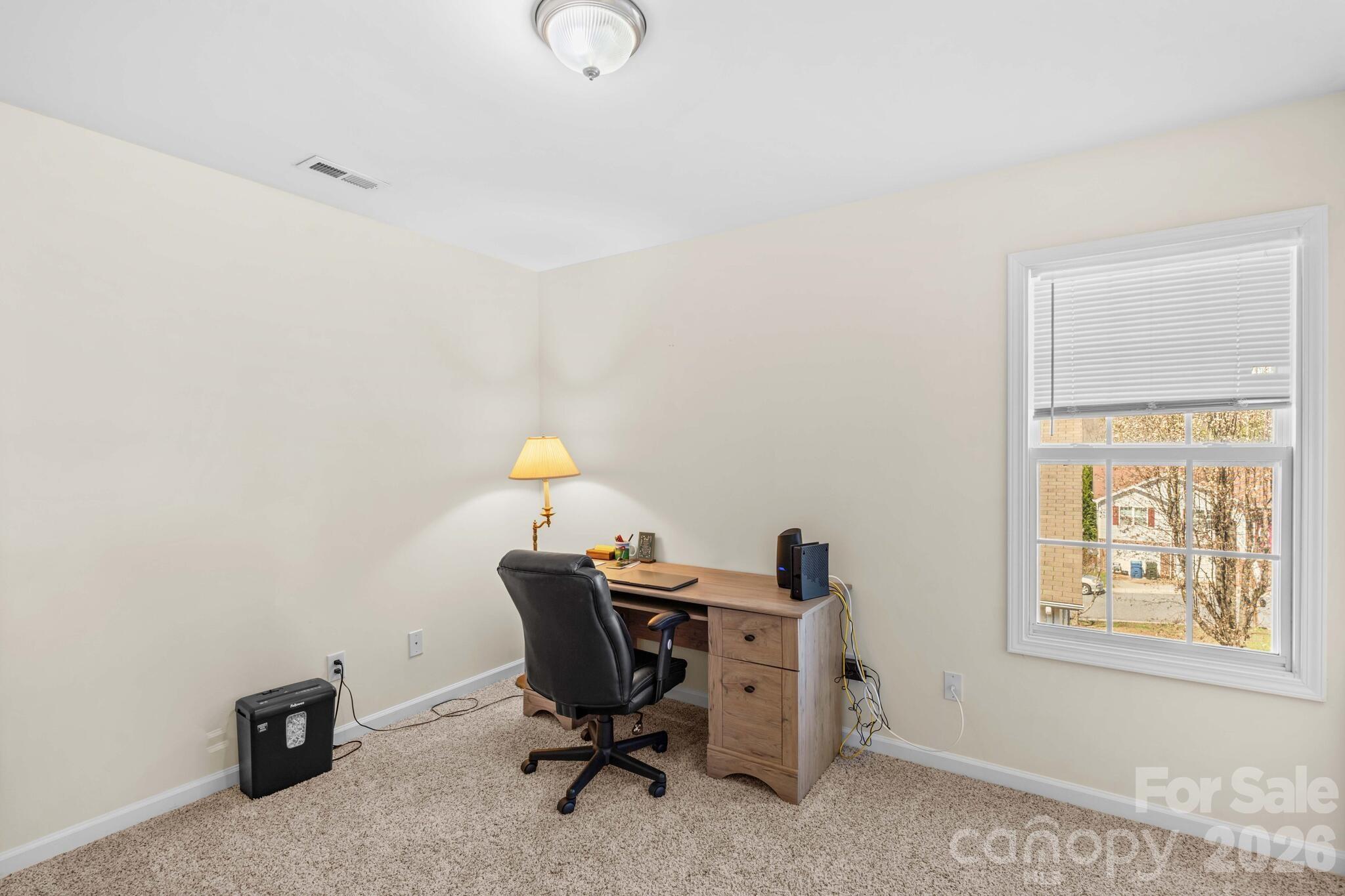 219 19th Avenue Property Photo 28