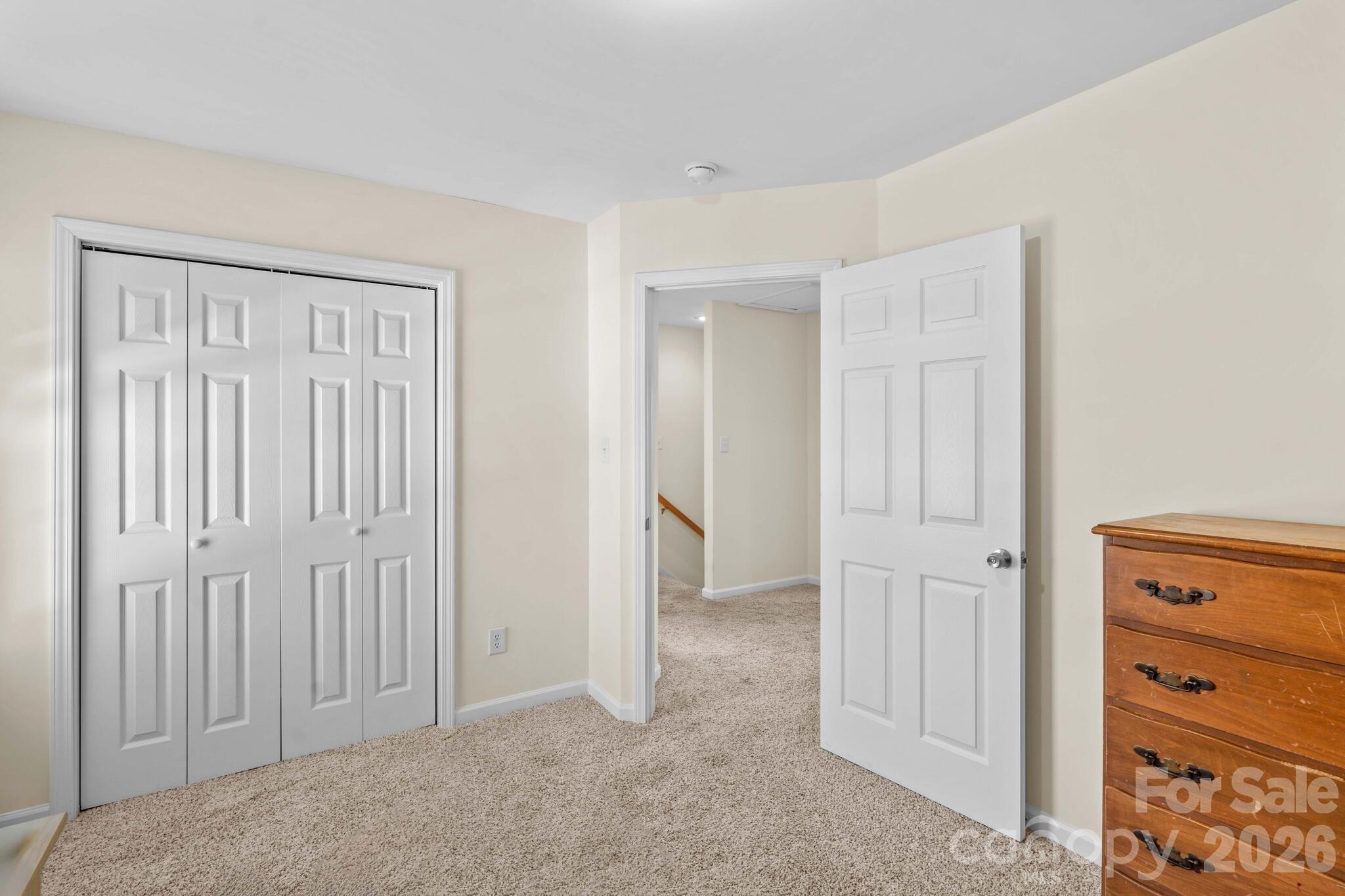 219 19th Avenue Property Photo 29