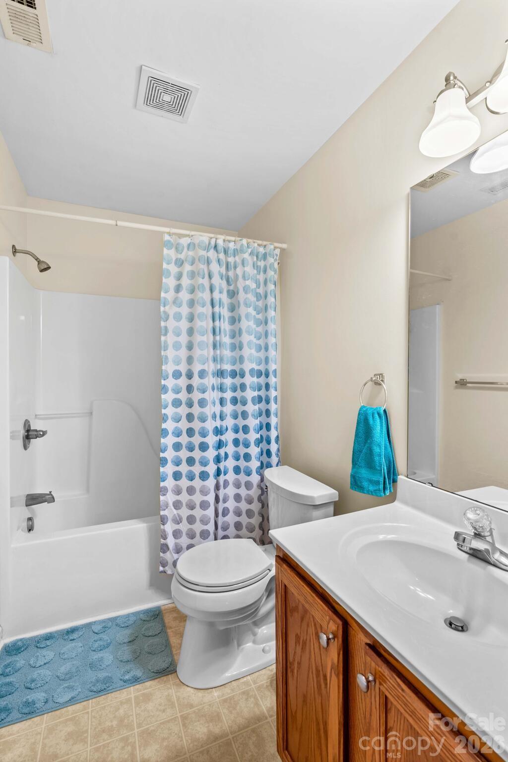 219 19th Avenue Property Photo 32