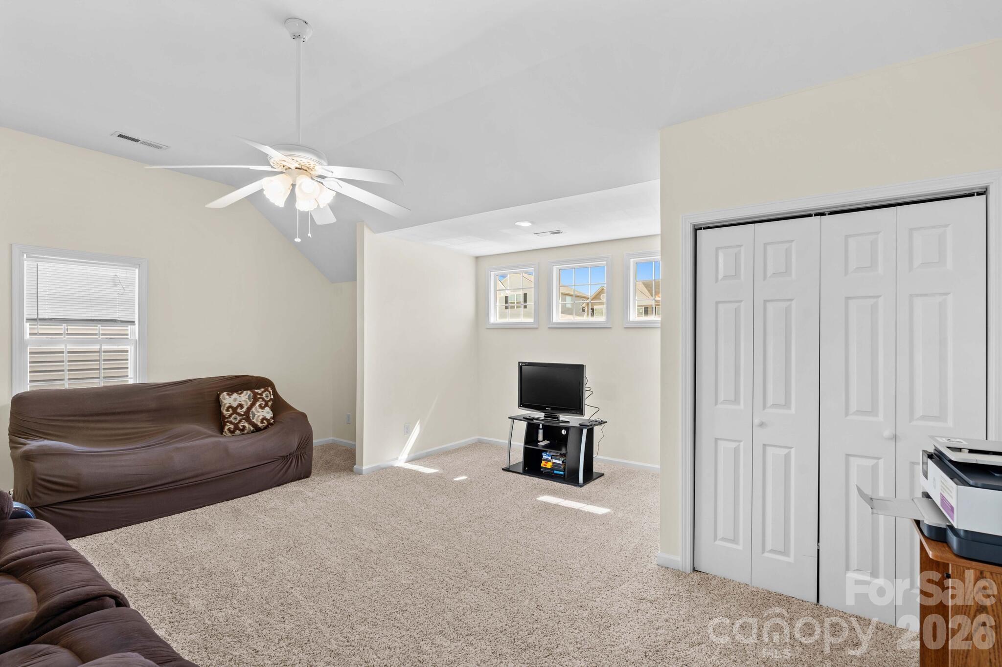 219 19th Avenue Property Photo 33