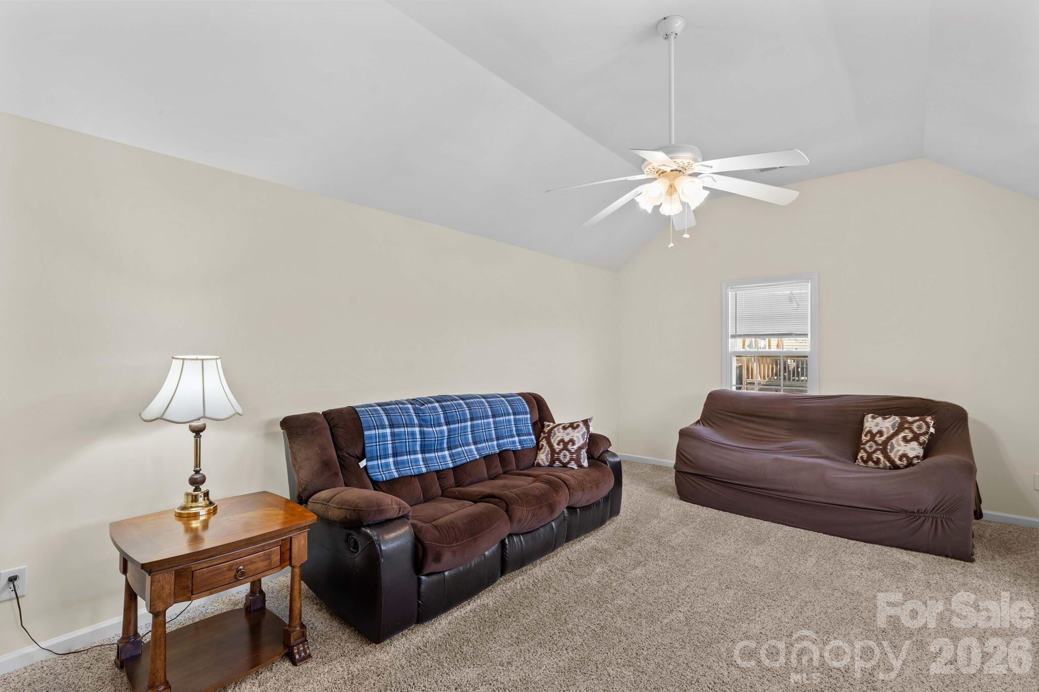 219 19th Avenue Property Photo 34