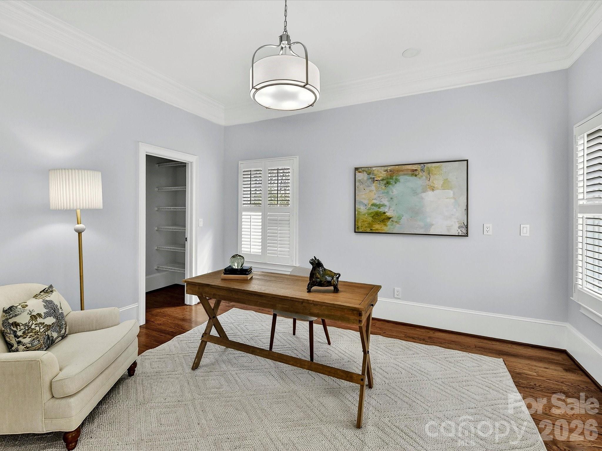 1805 Mt Isle Harbor Drive Property Photo 6