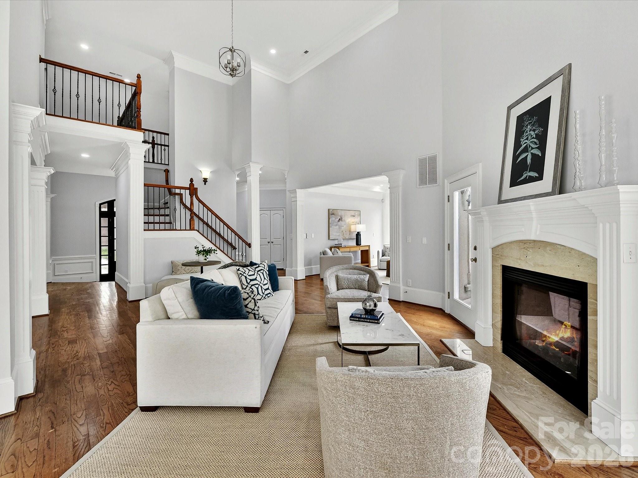 1805 Mt Isle Harbor Drive Property Photo 8