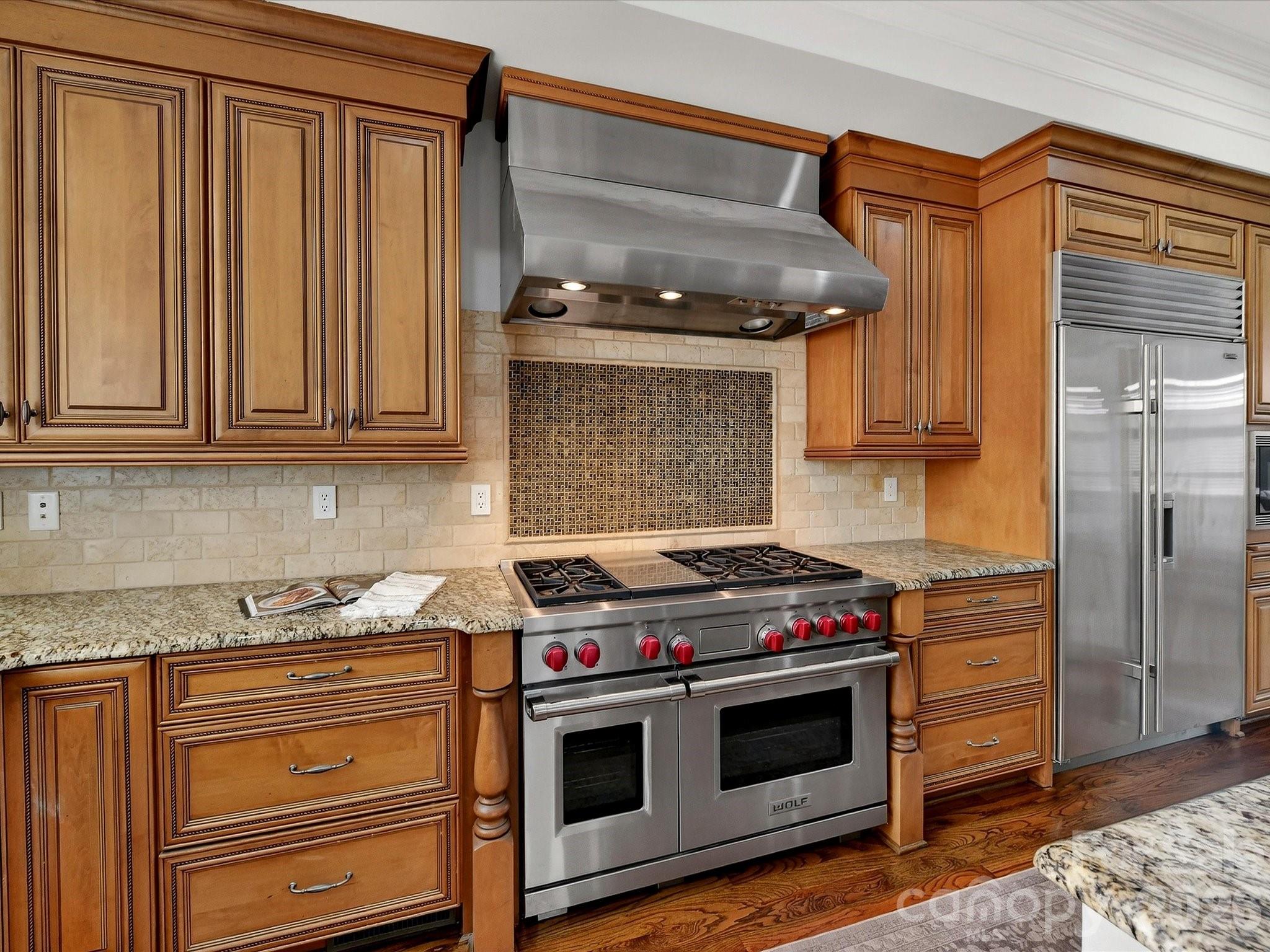 1805 Mt Isle Harbor Drive Property Photo 10