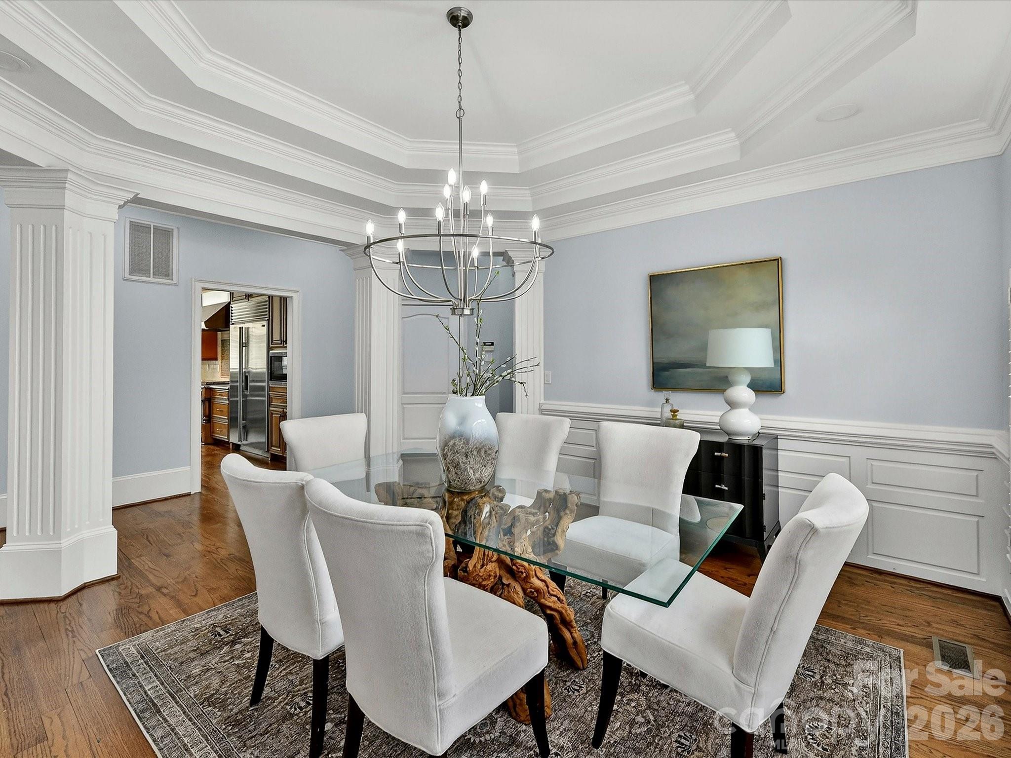 1805 Mt Isle Harbor Drive Property Photo 12