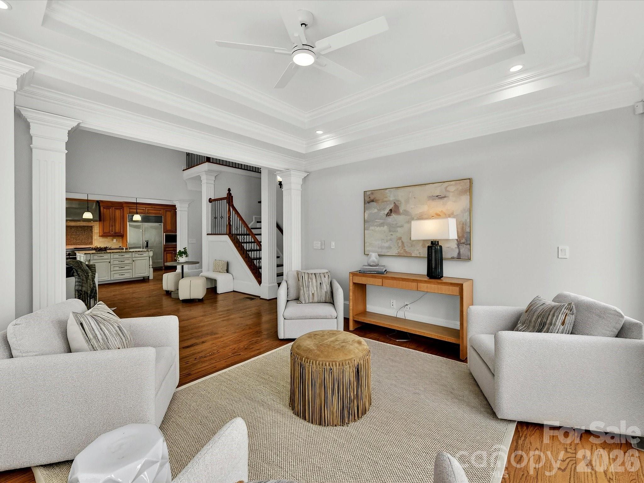 1805 Mt Isle Harbor Drive Property Photo 13