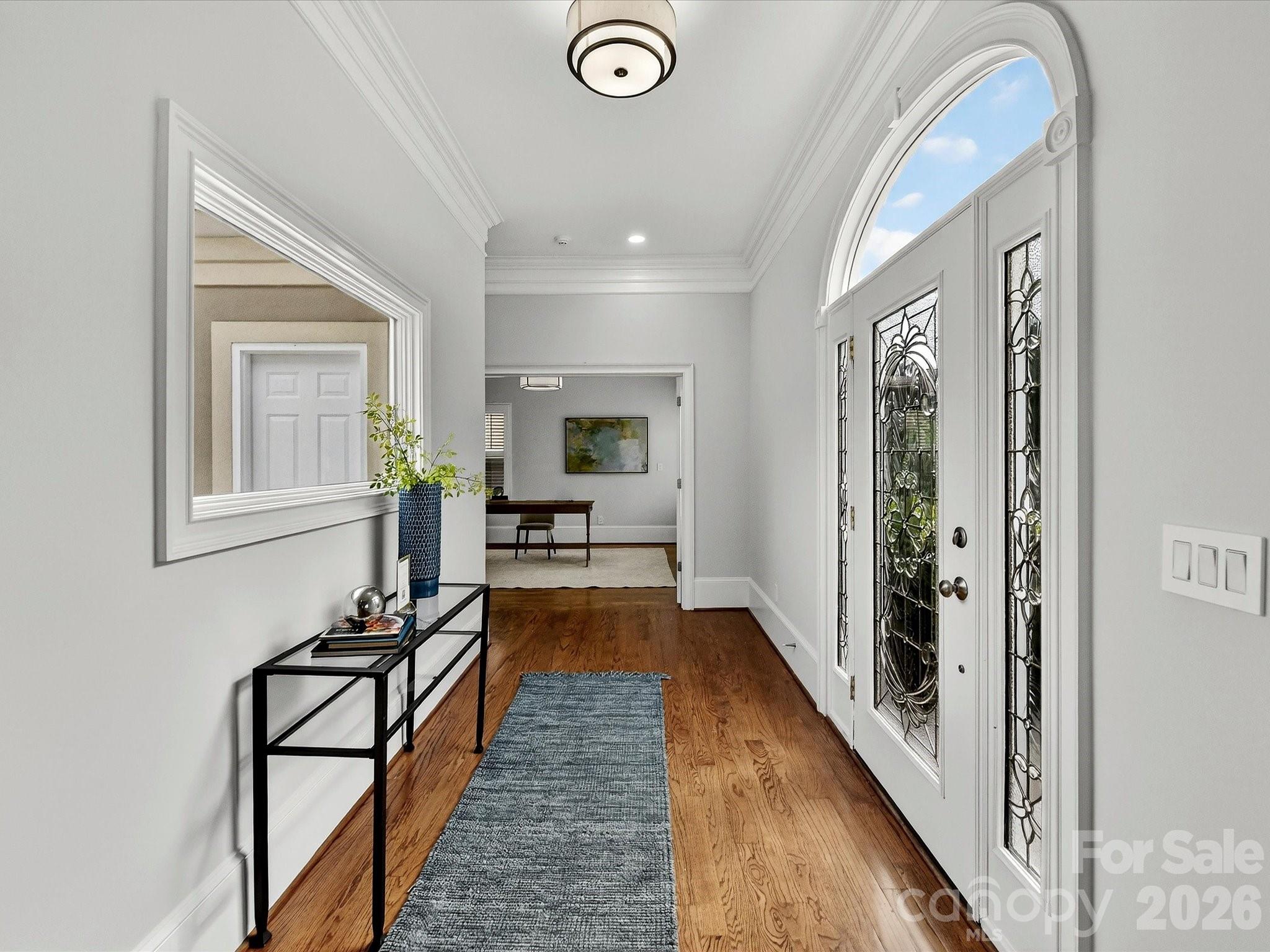 1805 Mt Isle Harbor Drive Property Photo 19