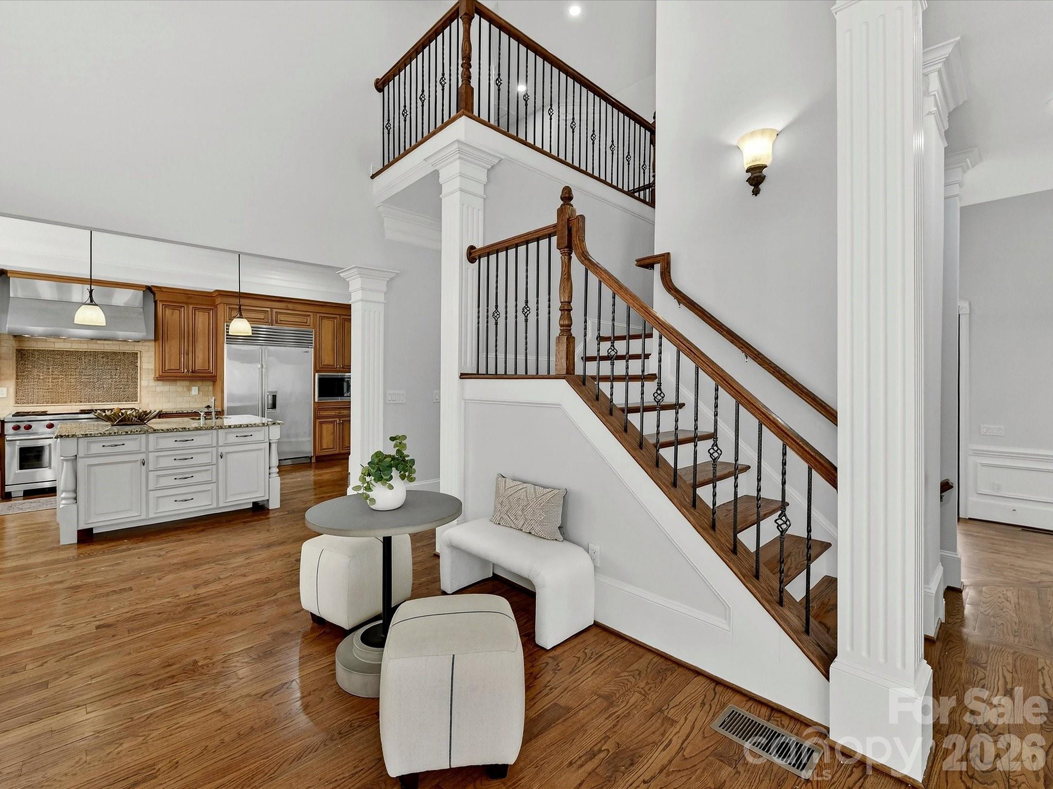 1805 Mt Isle Harbor Drive Property Photo 20