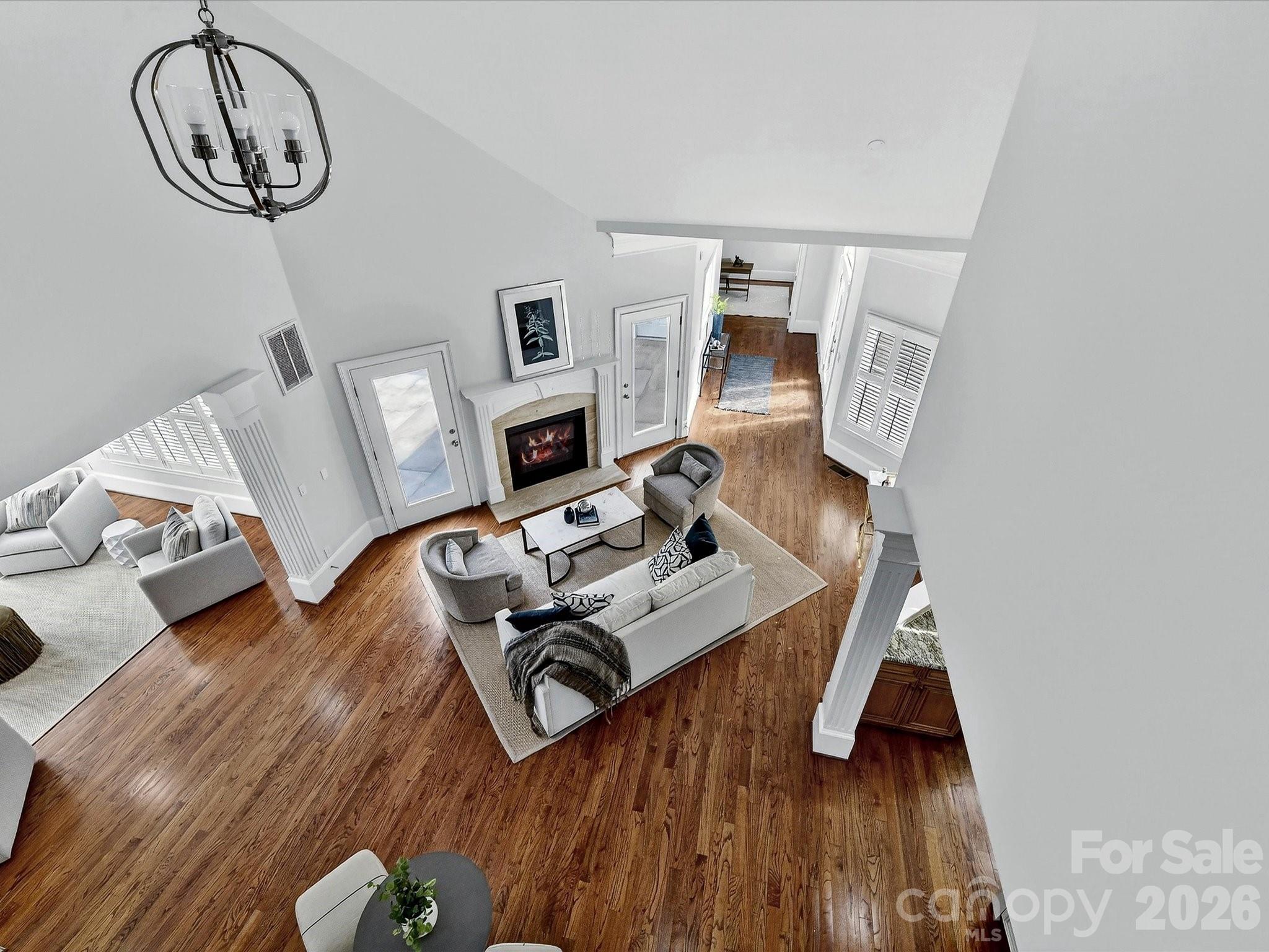 1805 Mt Isle Harbor Drive Property Photo 21