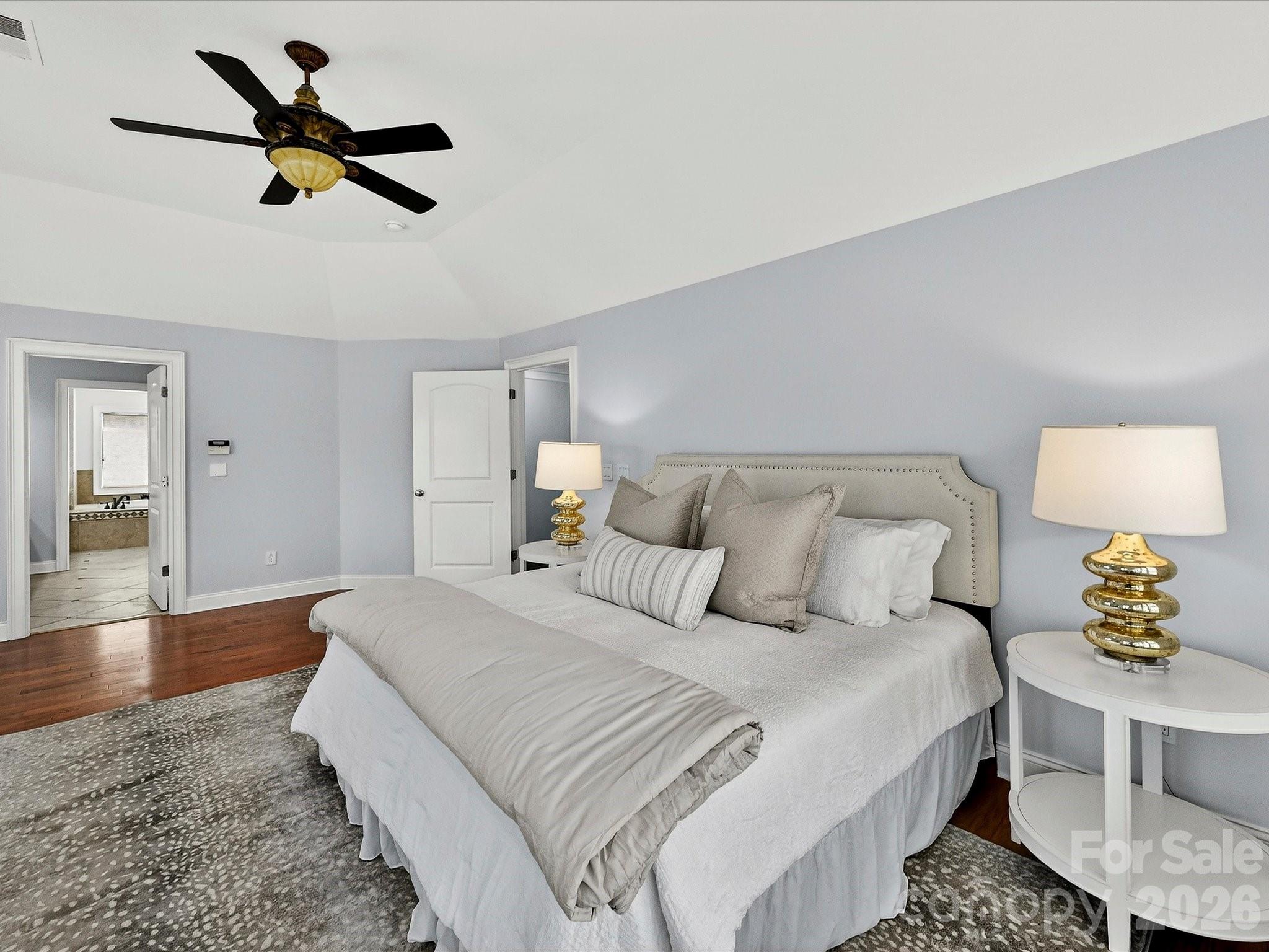 1805 Mt Isle Harbor Drive Property Photo 23