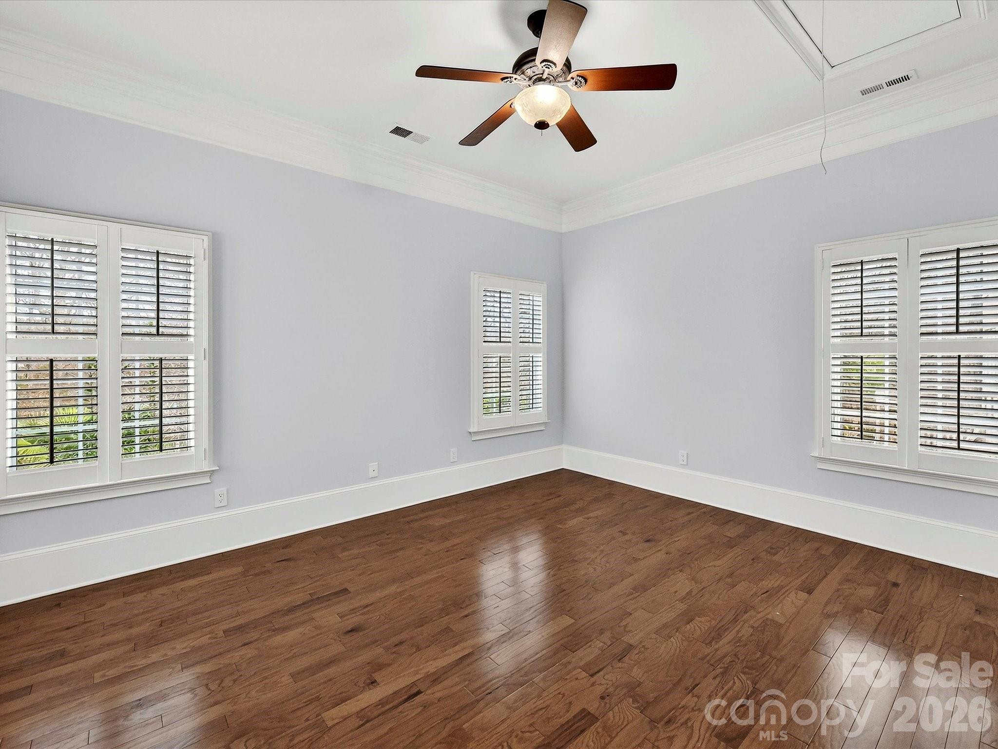 1805 Mt Isle Harbor Drive Property Photo 27