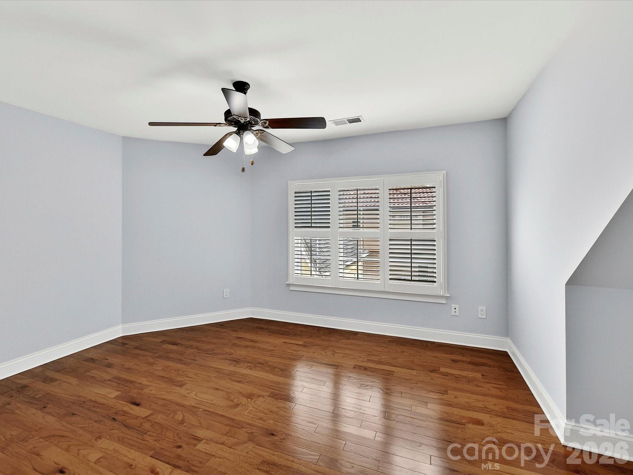 1805 Mt Isle Harbor Drive Property Photo 30