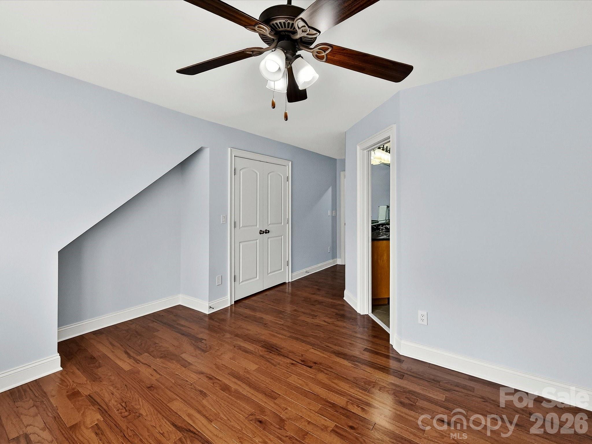 1805 Mt Isle Harbor Drive Property Photo 31