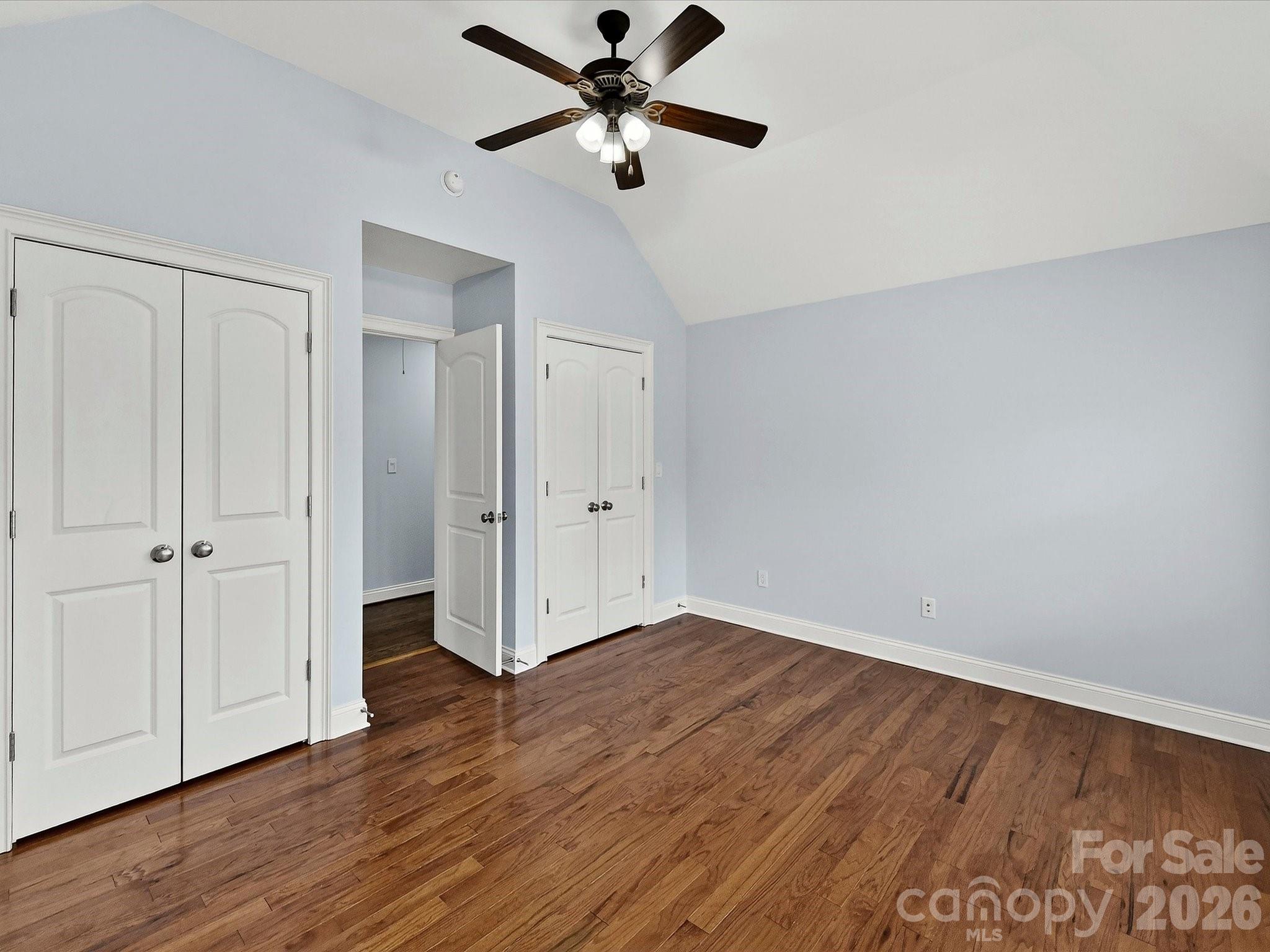 1805 Mt Isle Harbor Drive Property Photo 34