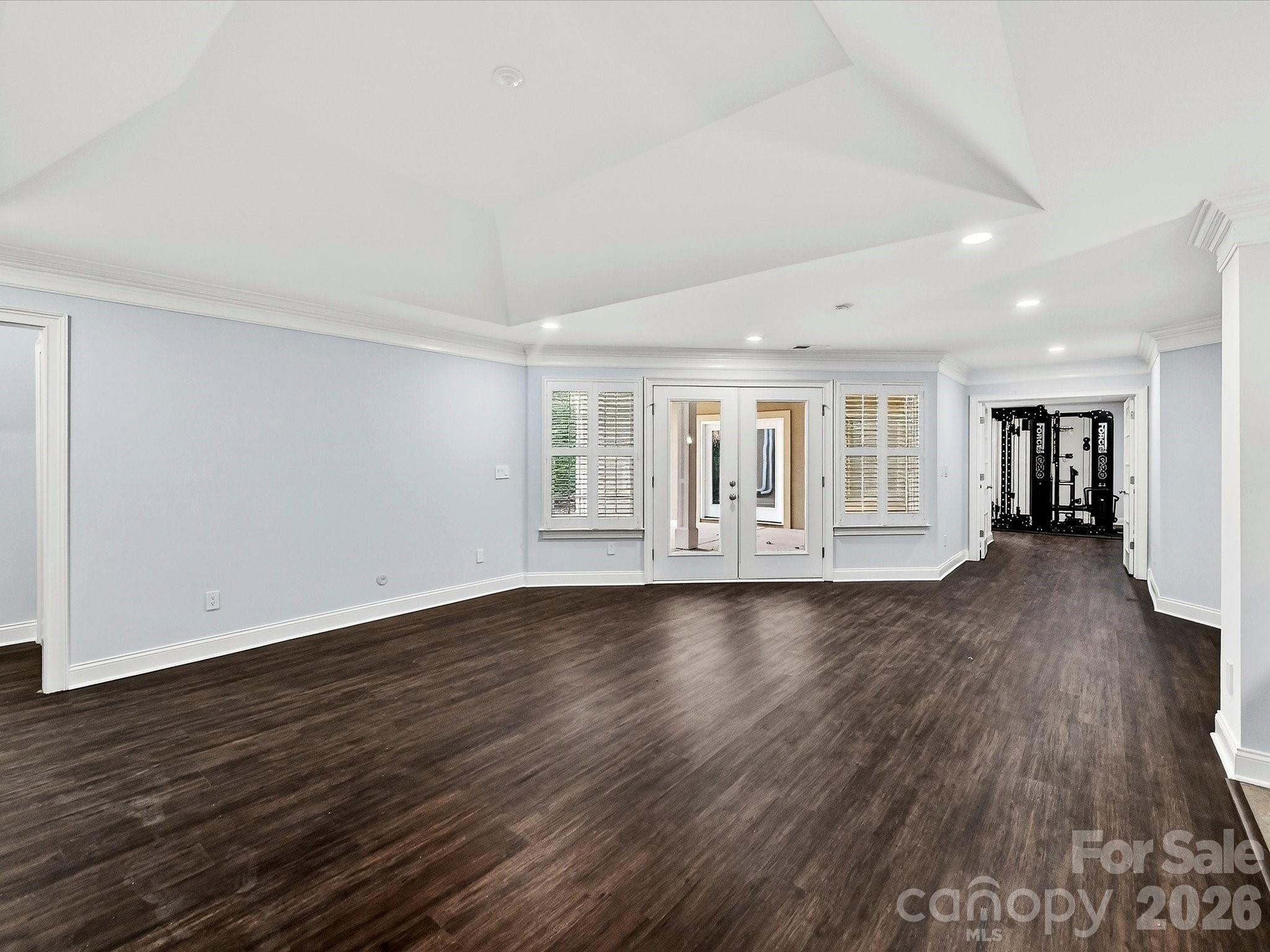 1805 Mt Isle Harbor Drive Property Photo 37