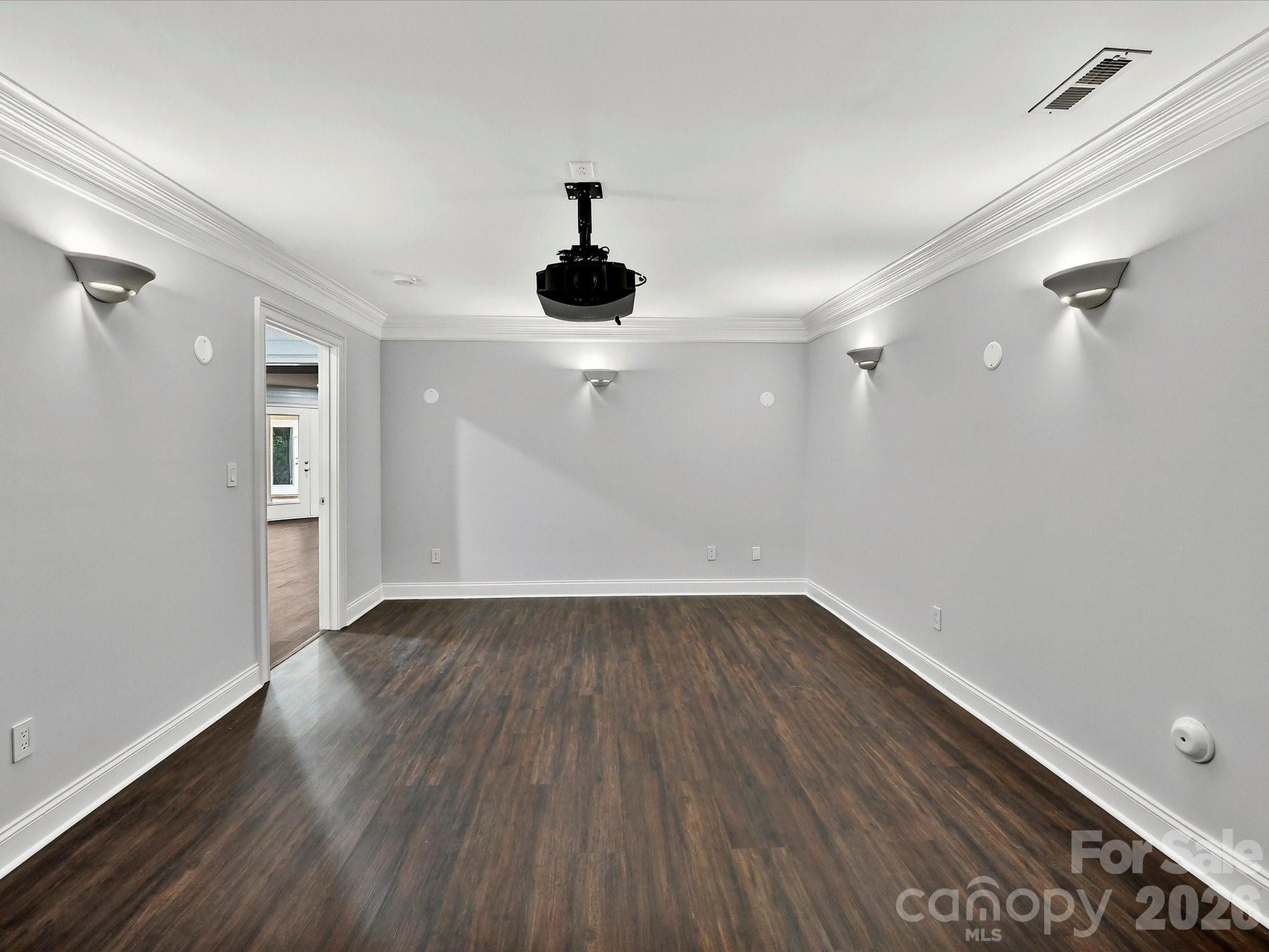 1805 Mt Isle Harbor Drive Property Photo 38