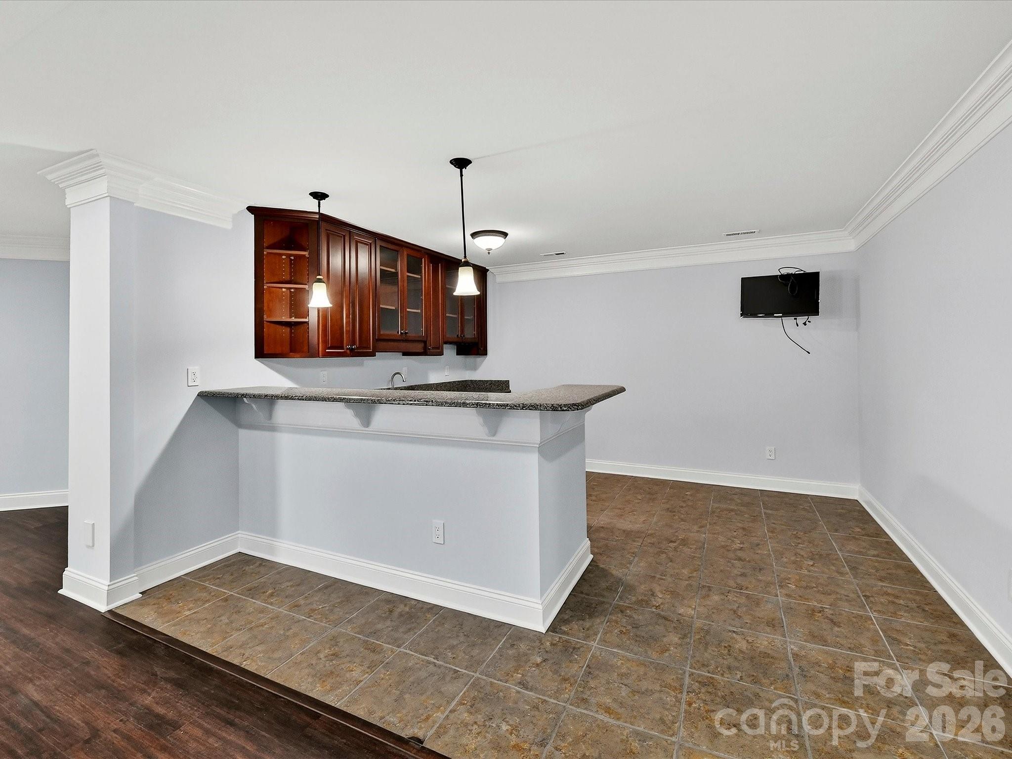 1805 Mt Isle Harbor Drive Property Photo 39