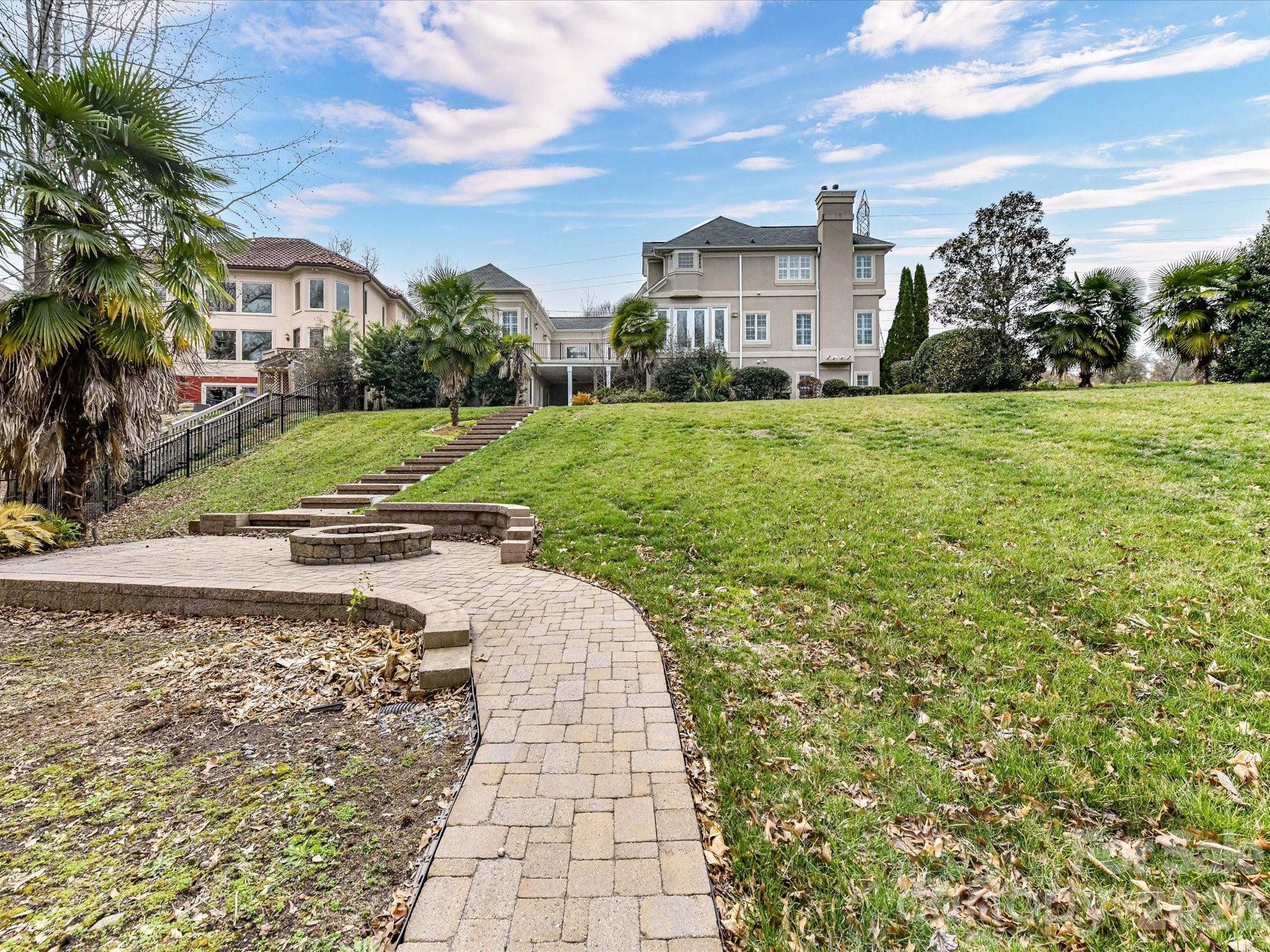 1805 Mt Isle Harbor Drive Property Photo 41