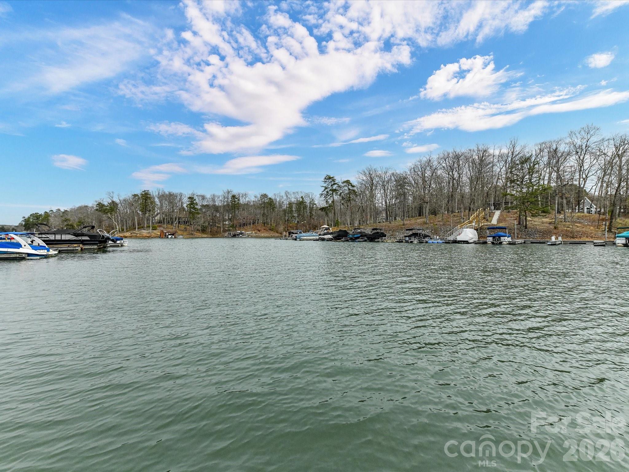 1805 Mt Isle Harbor Drive Property Photo 45