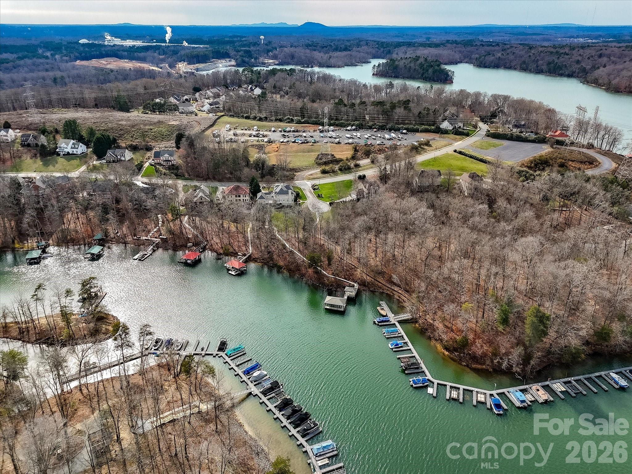1805 Mt Isle Harbor Drive Property Photo 46