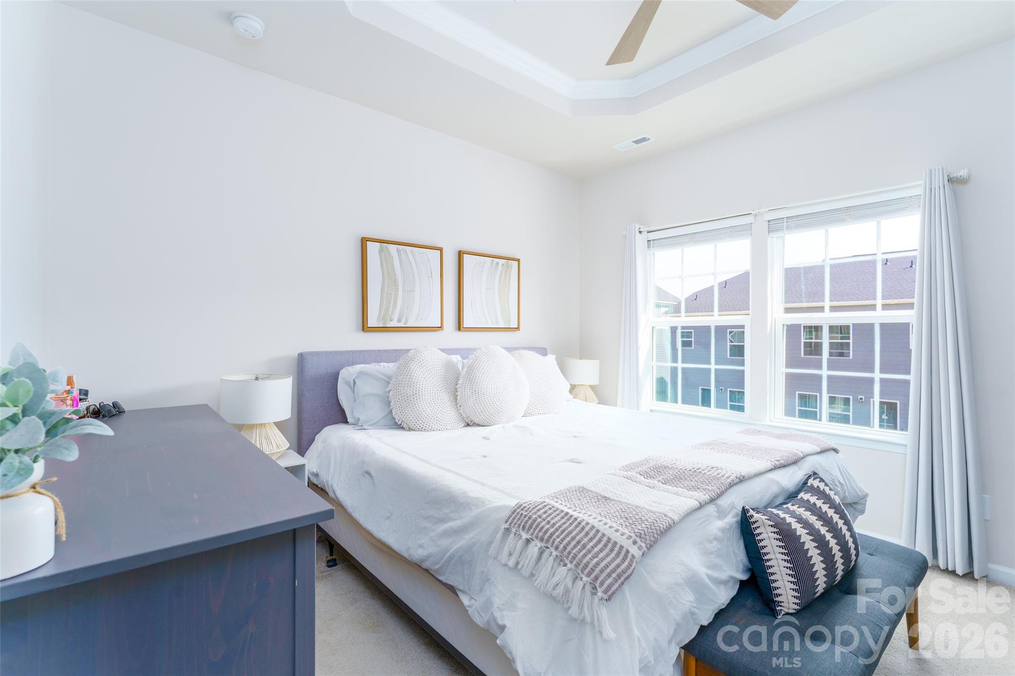 2102 Trout Lily Lane Property Photo 17